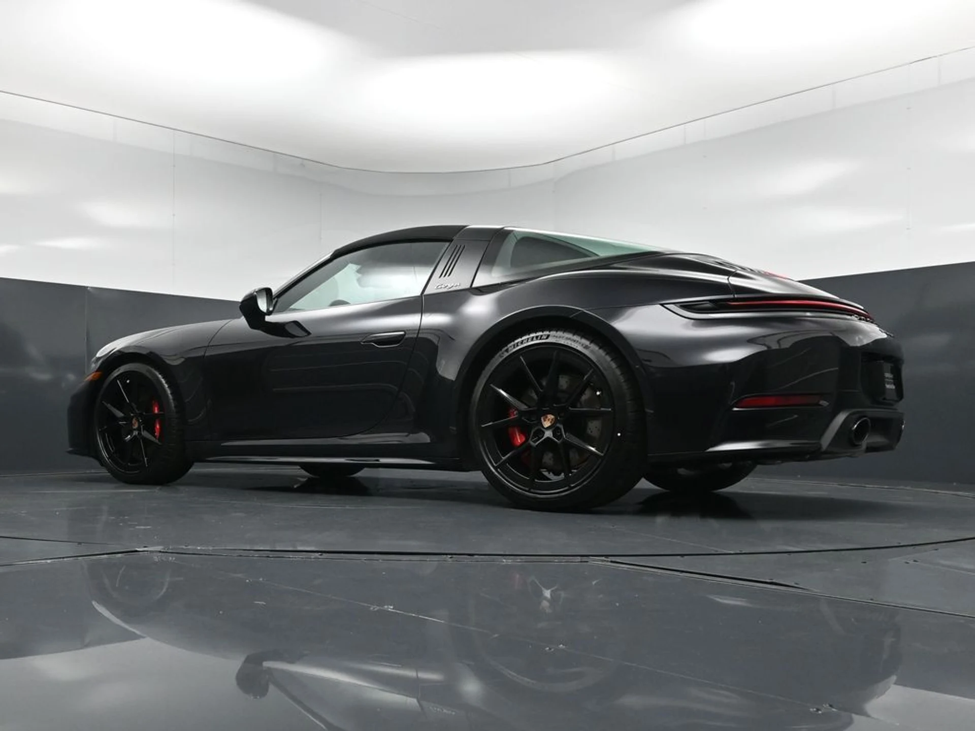 mph021_2713329924_9bb12144298e104883cc1877261d9778x_52602b2775