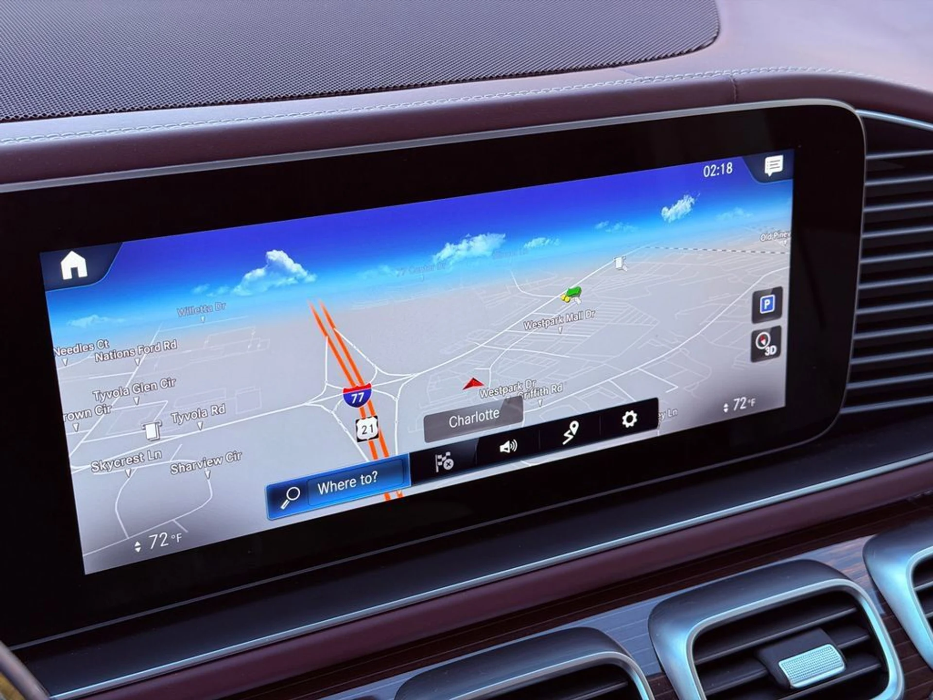 mph021_2713618219_6708146f21894495b7cdcebd1bcc0a13_03a357b1aa