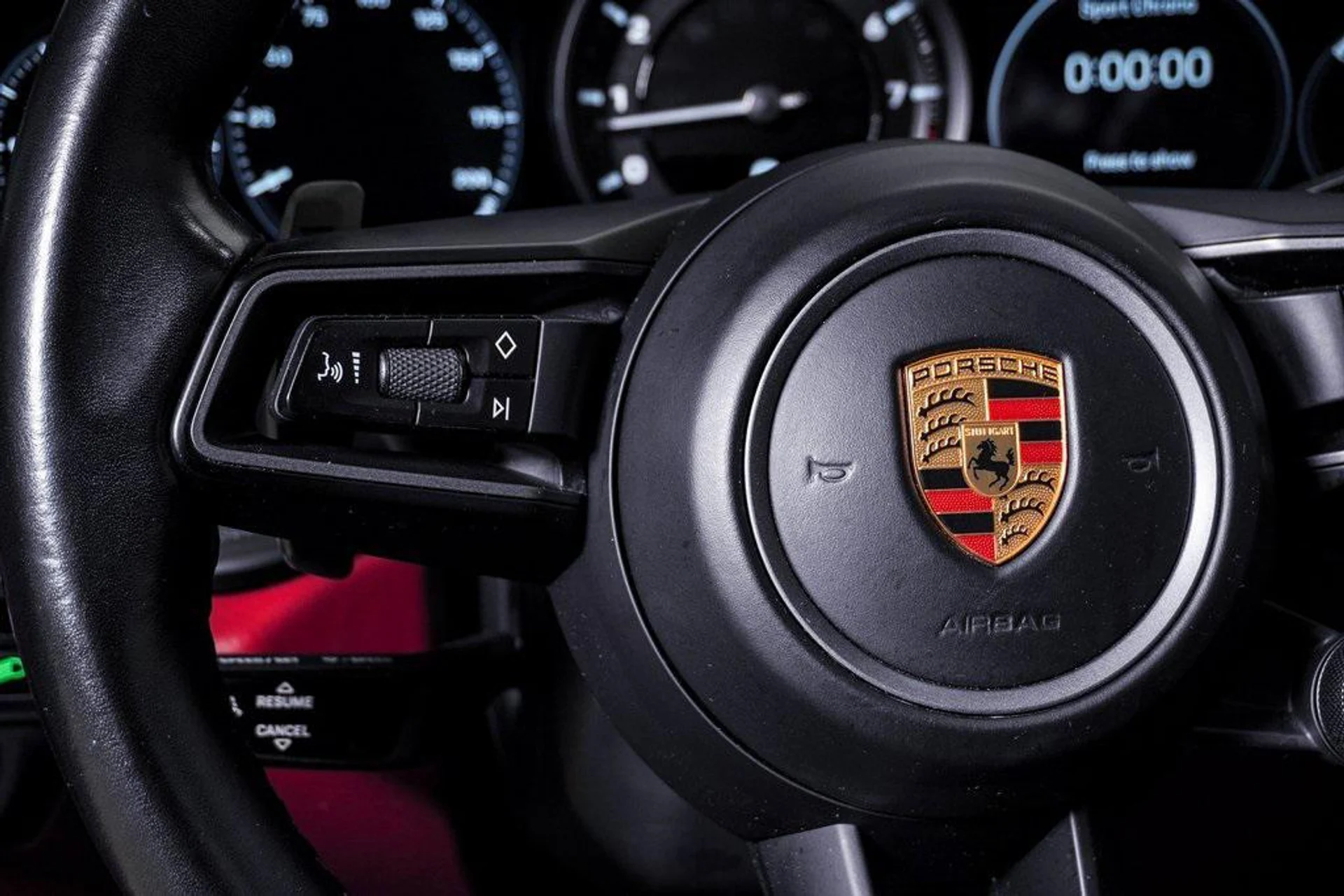 mph021_2713890516_JZG_Wa9_Pcv_w_Cu8e_IT_6m_N05_U_Cnv0_d315e5a700