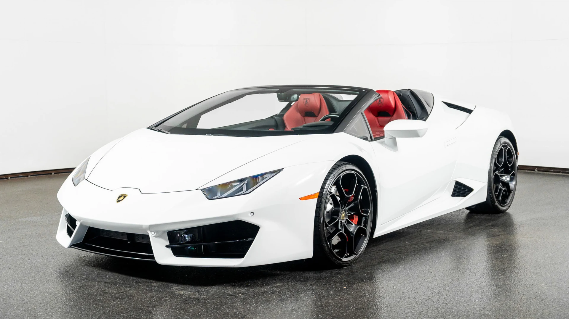 mph021_2714338544_content_homenetiol_com_2001243_2130496_0x0_aad577e9a02142dd9b0ca0b6f28d15fa_d84700c004