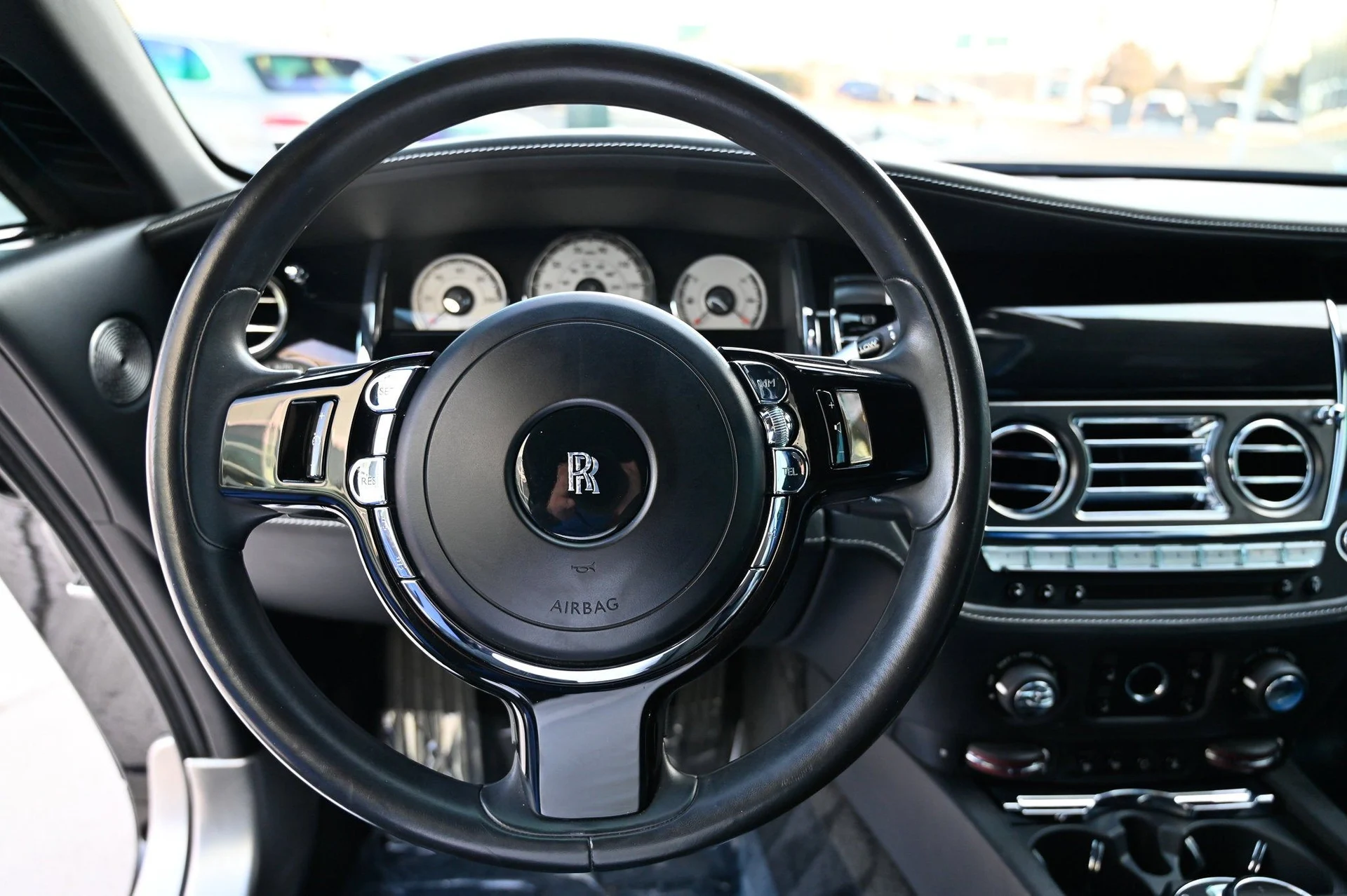 mph021_2714368068_1cf0a607fbbb4f55be8d4b72ea0aca57_d39b3cdbda