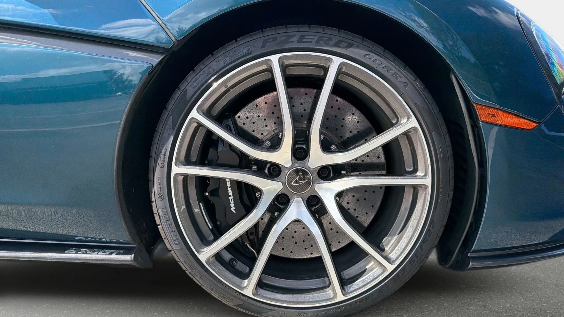 mph021_2714651763_content_homenetiol_com_2001243_2130496_0x0_656bb836c7d1435fa759efb7ffb2c354_9a7e9e4745