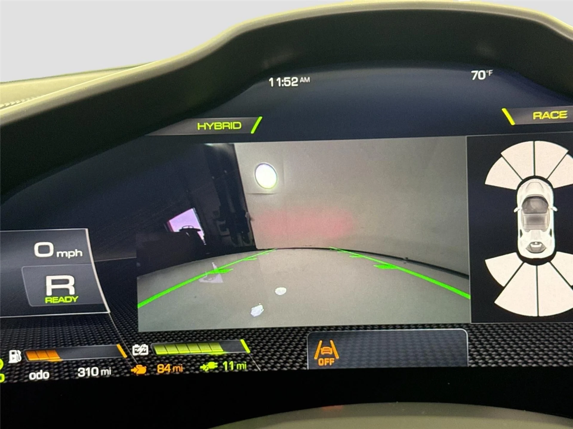 mph021_2715011062_220792cd3b332b76545e6b68be1a46d2_625923f9e7