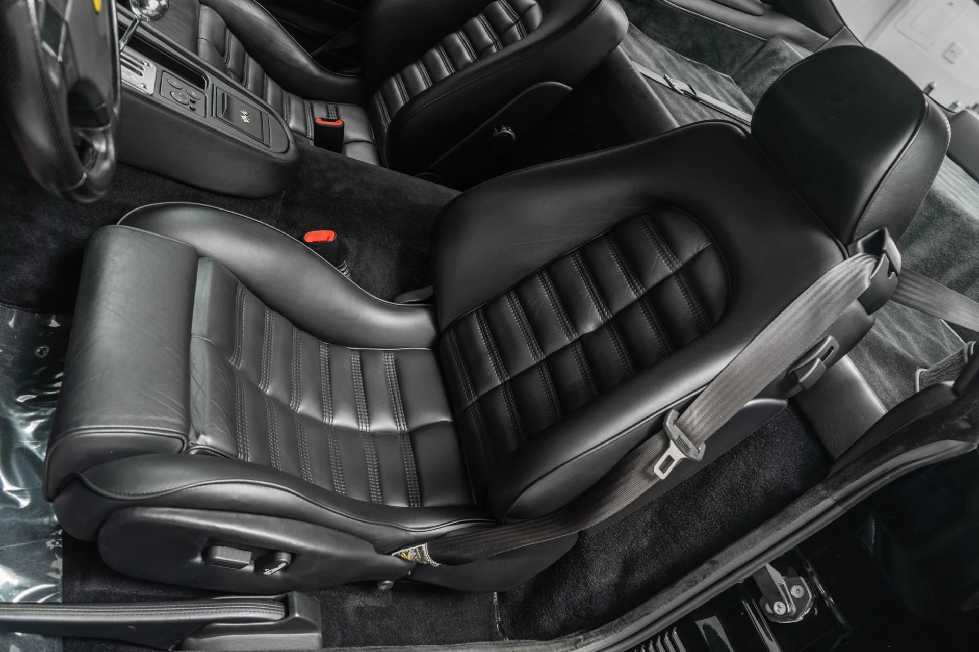 mph021_2715024081_Used_1998_Ferrari_550_Maranello_6_Speed_Manual_Low_Miles_1784843297_208a7a0860