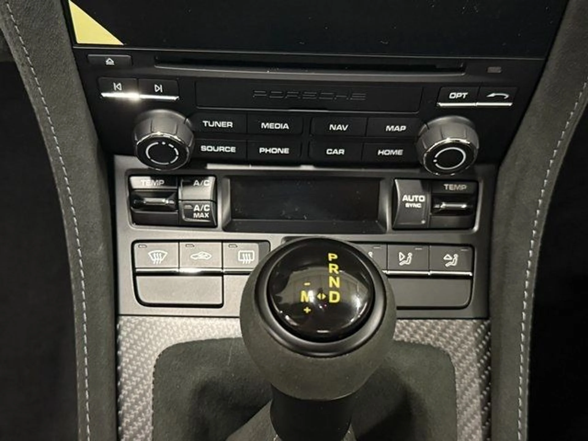 mph021_2715628621_b946fac4502b5d15840900dd3401202d_cbeec4c870