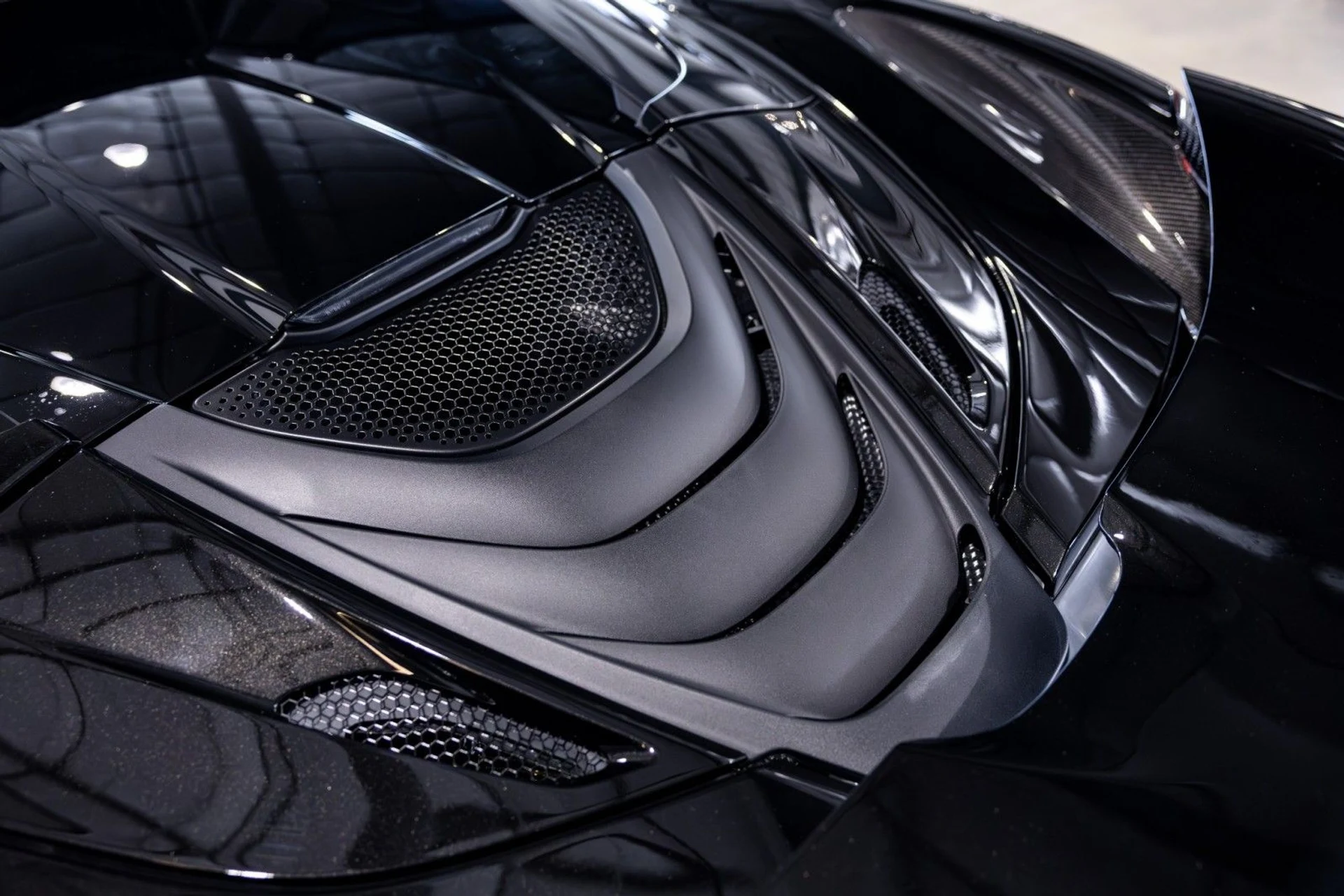 mph021_2716256455_nw_639d40c5ec