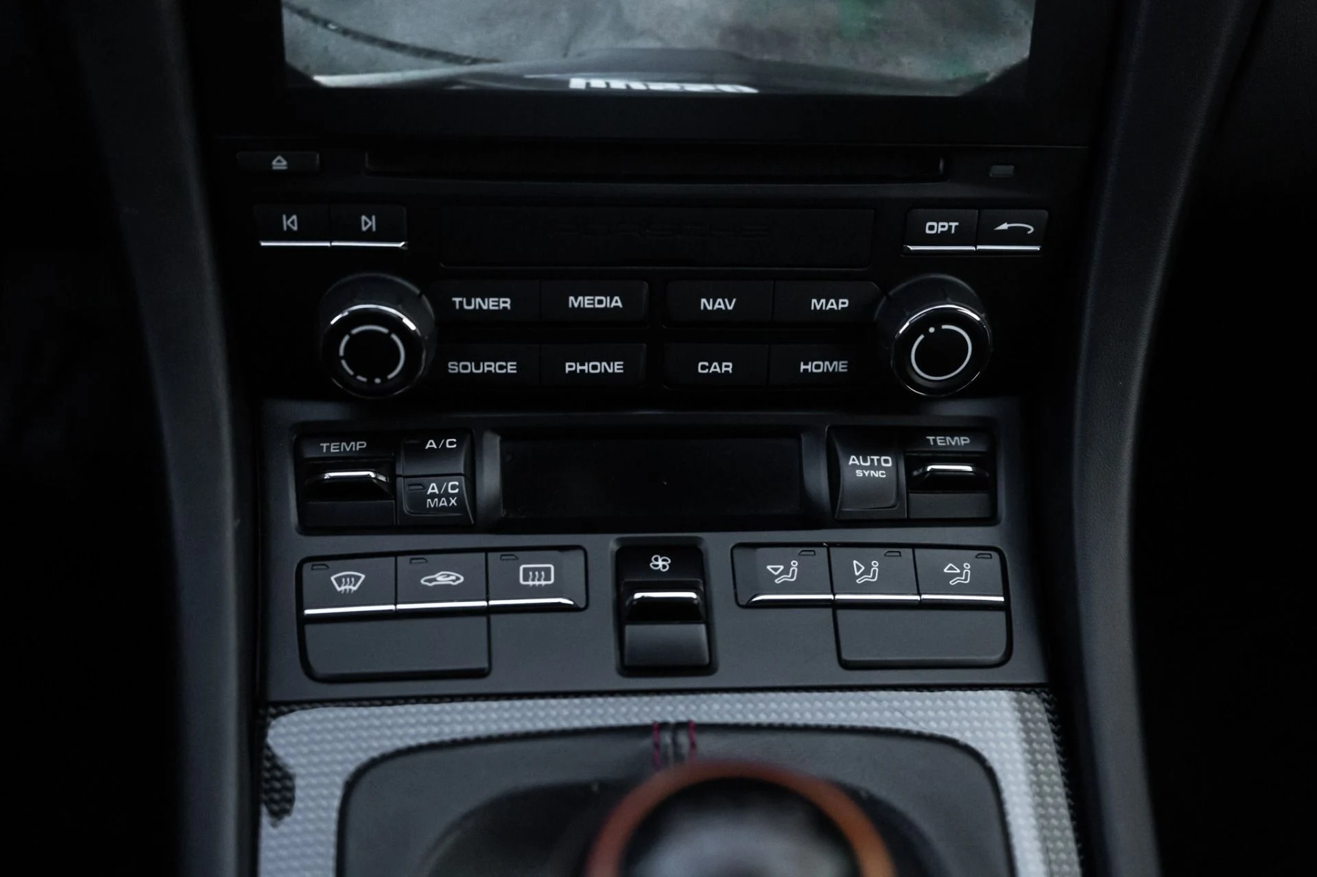 mph021_2716448382_Used_2018_Porsche_911_GT_3_Touring_1787008585_f6030cac63