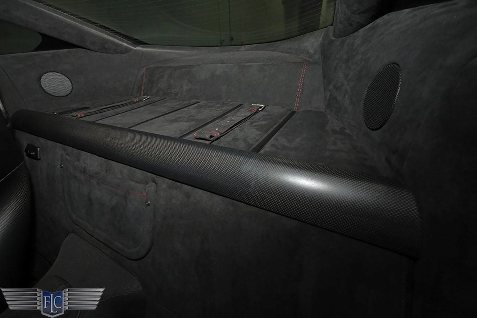 mph021_2716717277_used_2011_ferrari_599_gto_2drcoupegto_9689_22921279_22_1024_4c2dbfbb33