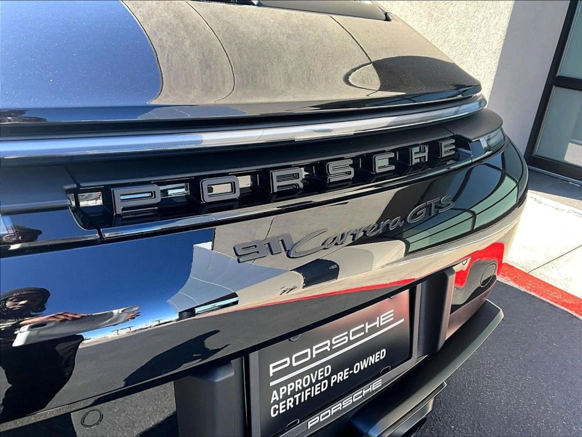 mph021_2716810321_3dd_GD_Vn_D7tas_ni_OGN_Fo5_D_6m_Qw_82b1b230af