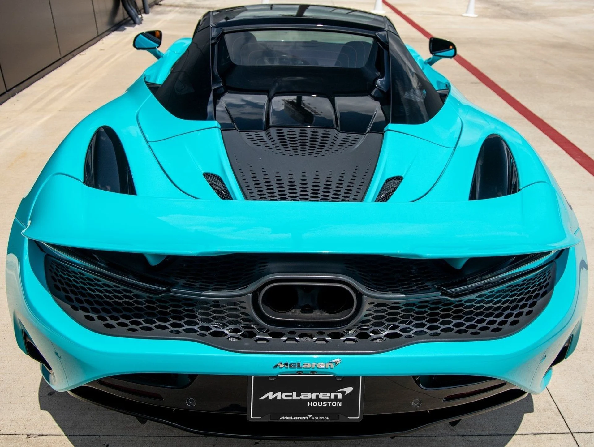 mph021_2716812632_22_a9d18d7619