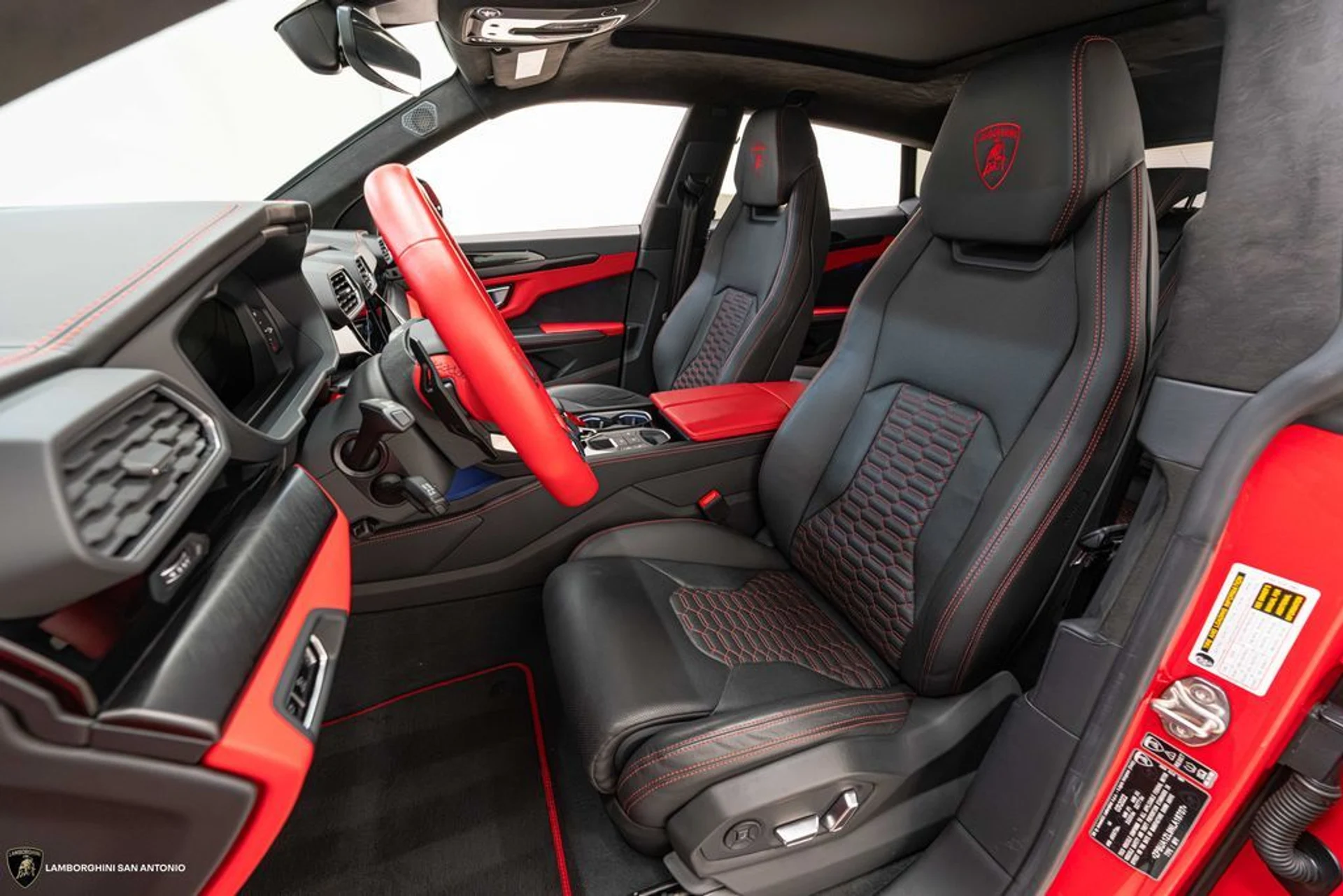 mph021_2716991392_7f80661d5a8ec48724b677d081a35eecx_b5943fb24d