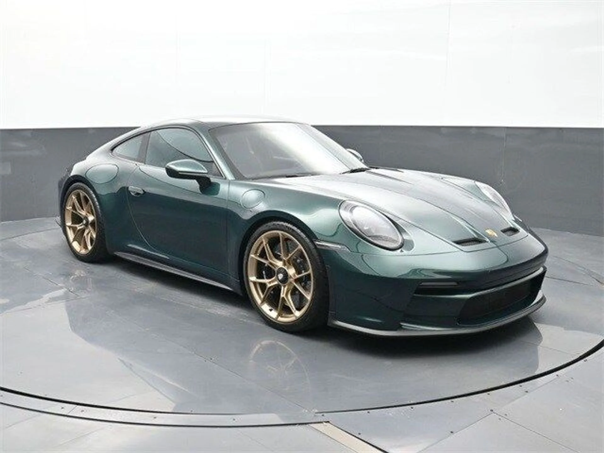 mph021_2717236955_cdb0e71813aa290d6de17f4bb6c249c1x_7e414f9984