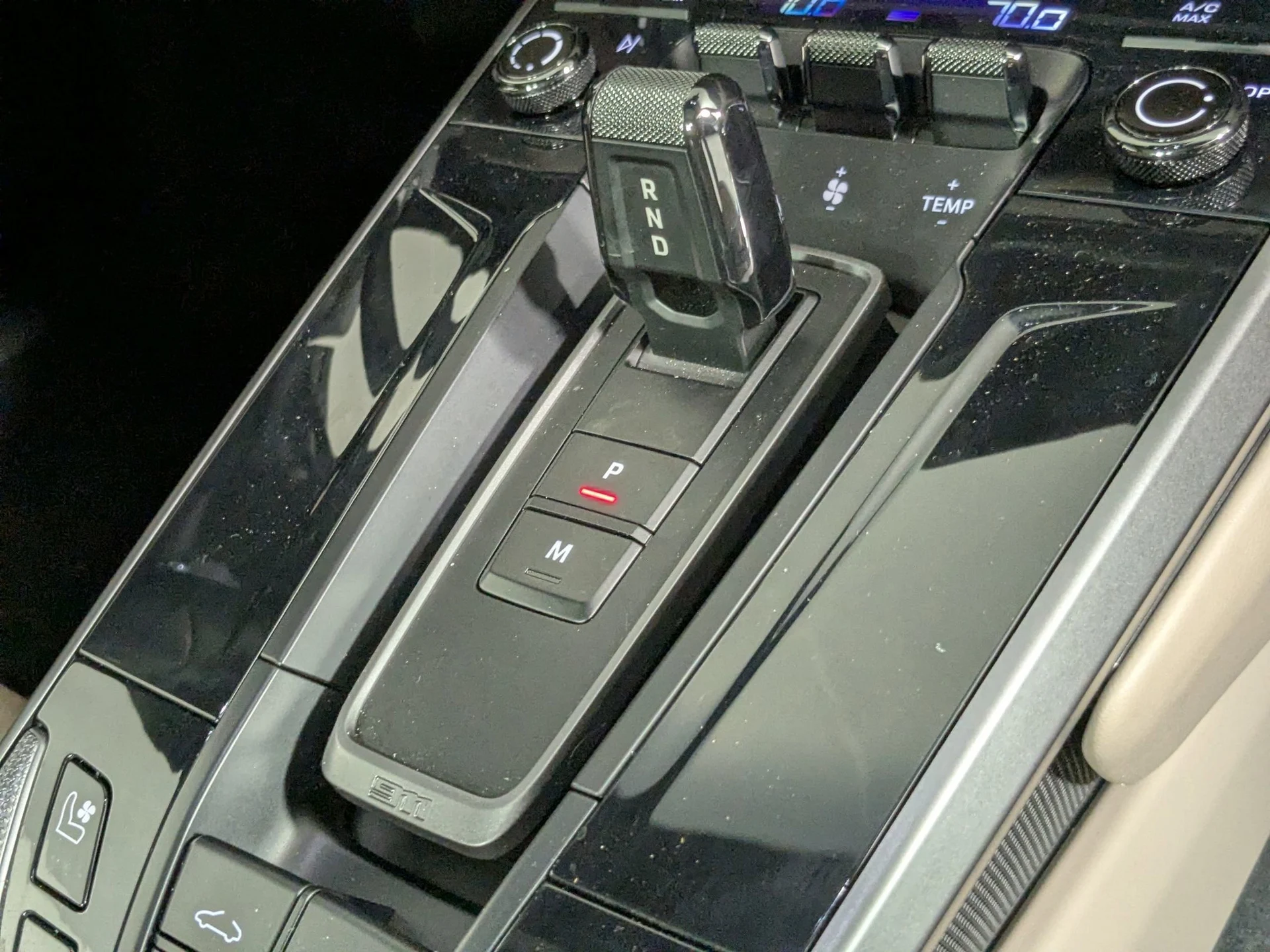 mph021_2717423787_3be12fb67f7dd7f075b46d1d30b0a6ddx_e07b492d09