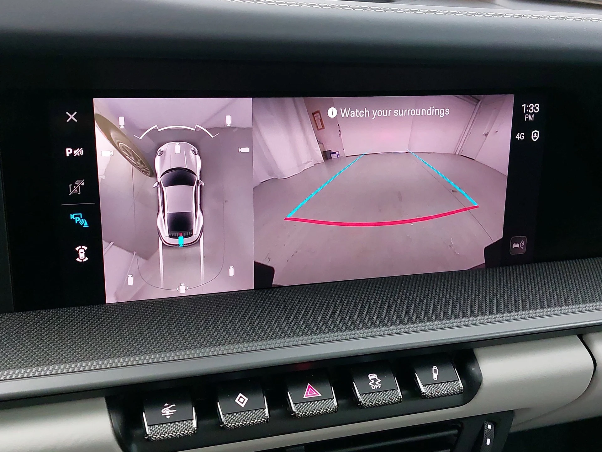 mph021_2717455232_3b8b2e0d83e4d550f482e5f832d209c2x_6b423dbf53