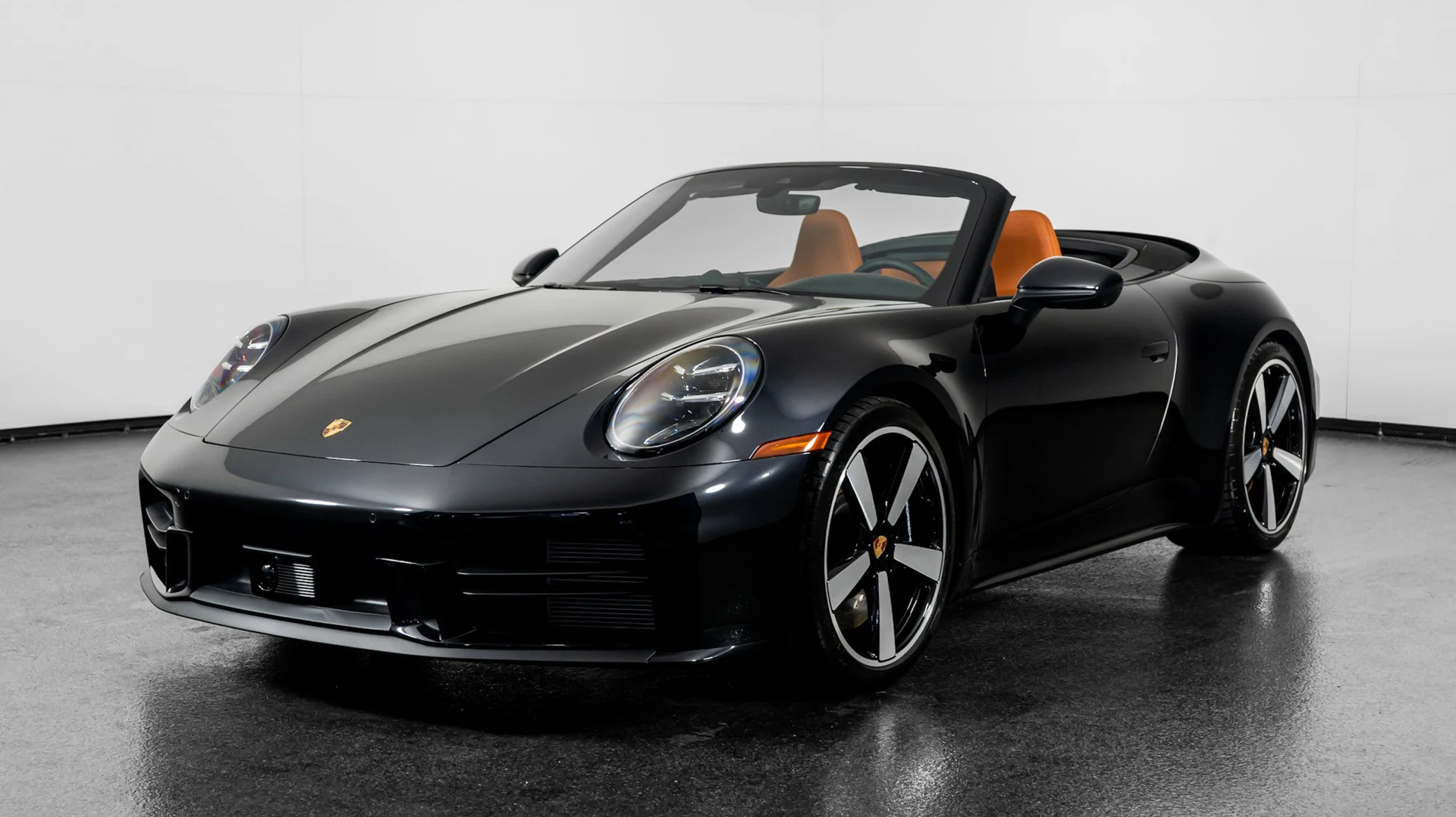 mph021_2717492921_content_homenetiol_com_2001243_2130496_0x0_8a479433366443848c808992e112b36e_2c7f4a0260