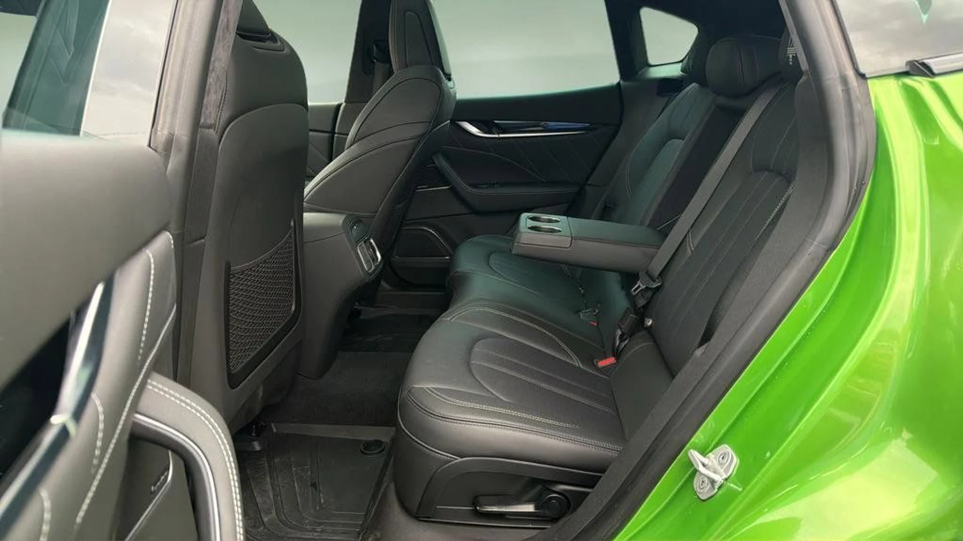 mph021_2717873485_22d9545cce13421ebebb38247a48dbe9_6bcc13a0ea