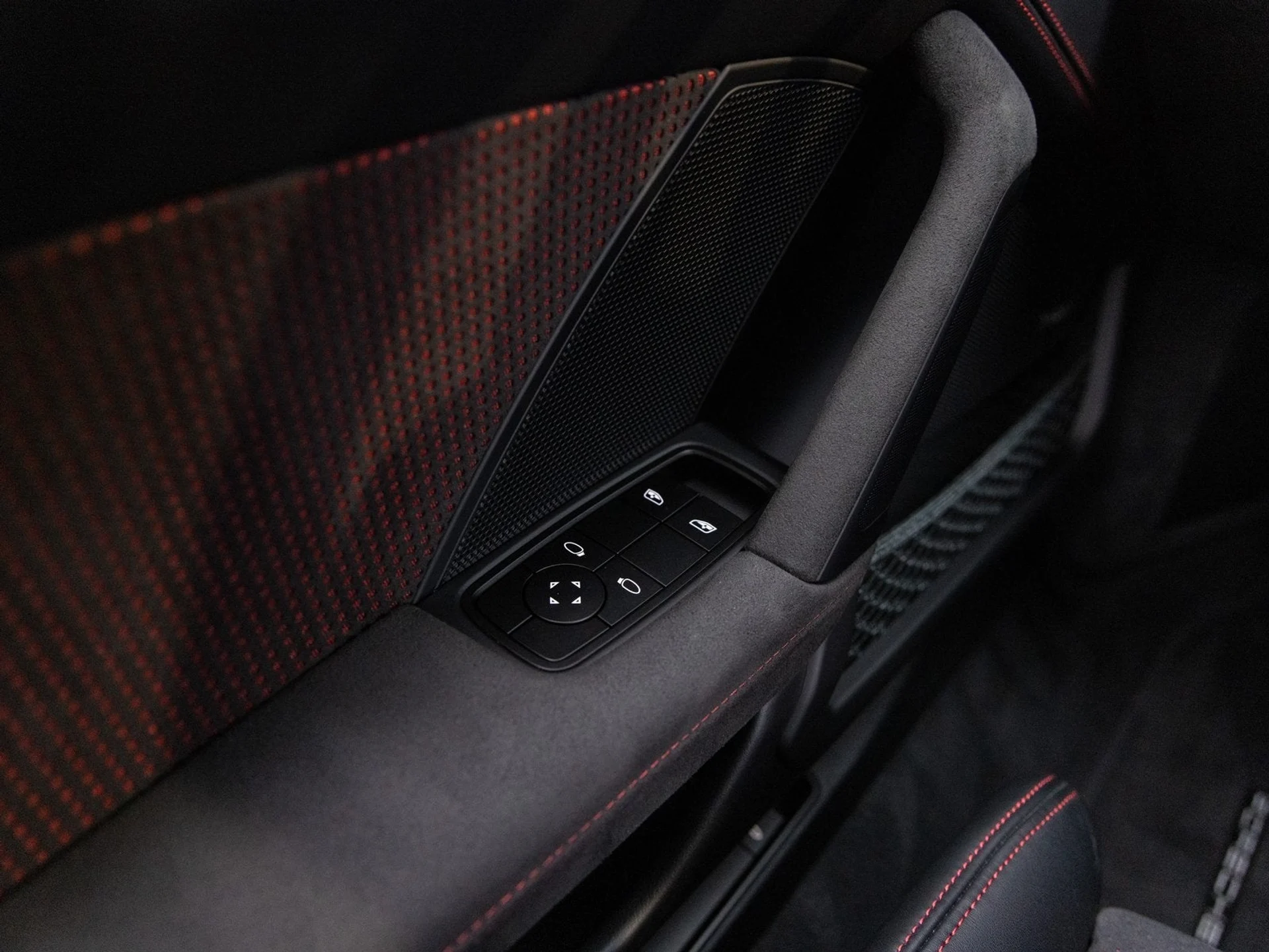 mph021_2717966847_22_79fb0138cc