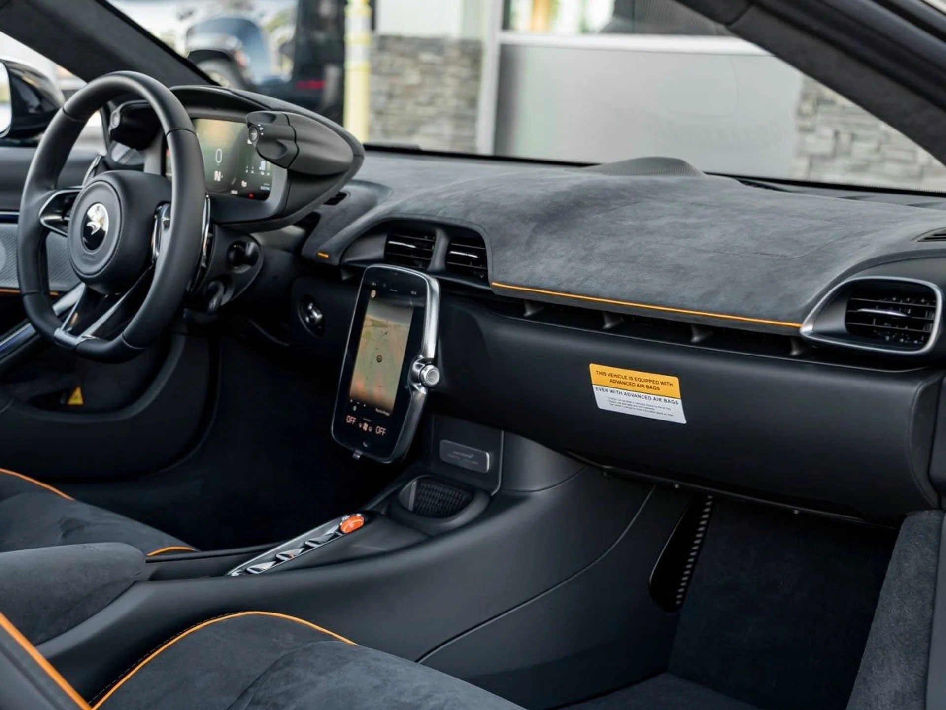 mph021_2718048101_22_55e64762b0