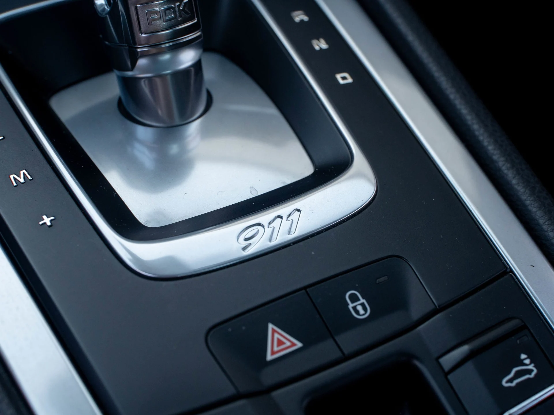 mph021_2718207955_73b1efa06c159df1f7b836a9004e7bb4x_29c632240d