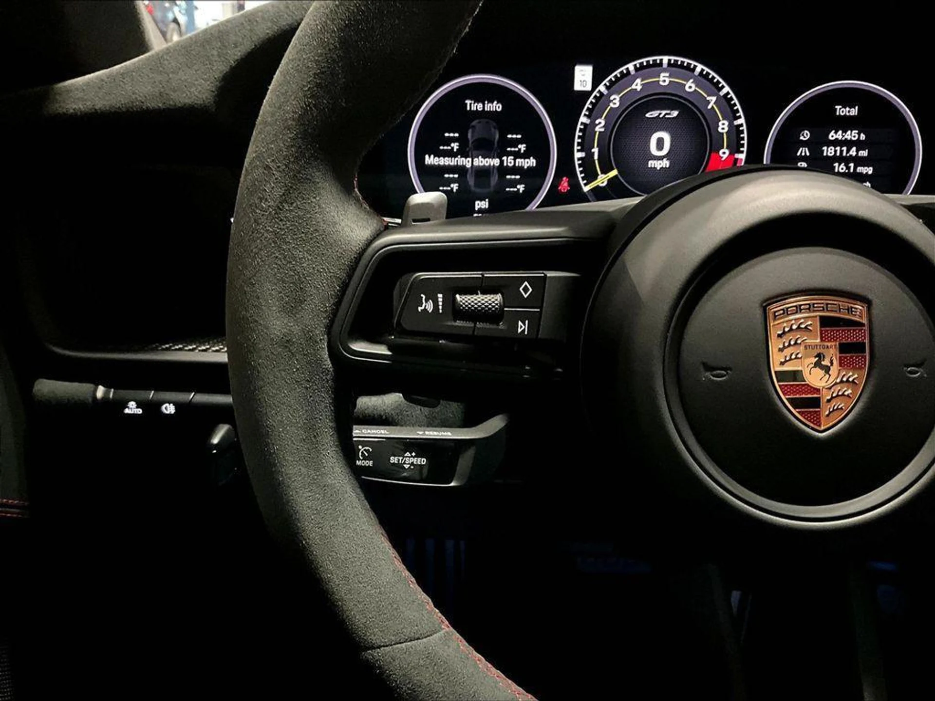 mph021_2718400150_u_F1_Gh_HS_282_KG_6_Os_T7_Gp_Uj_Zq170_9be4a32c10