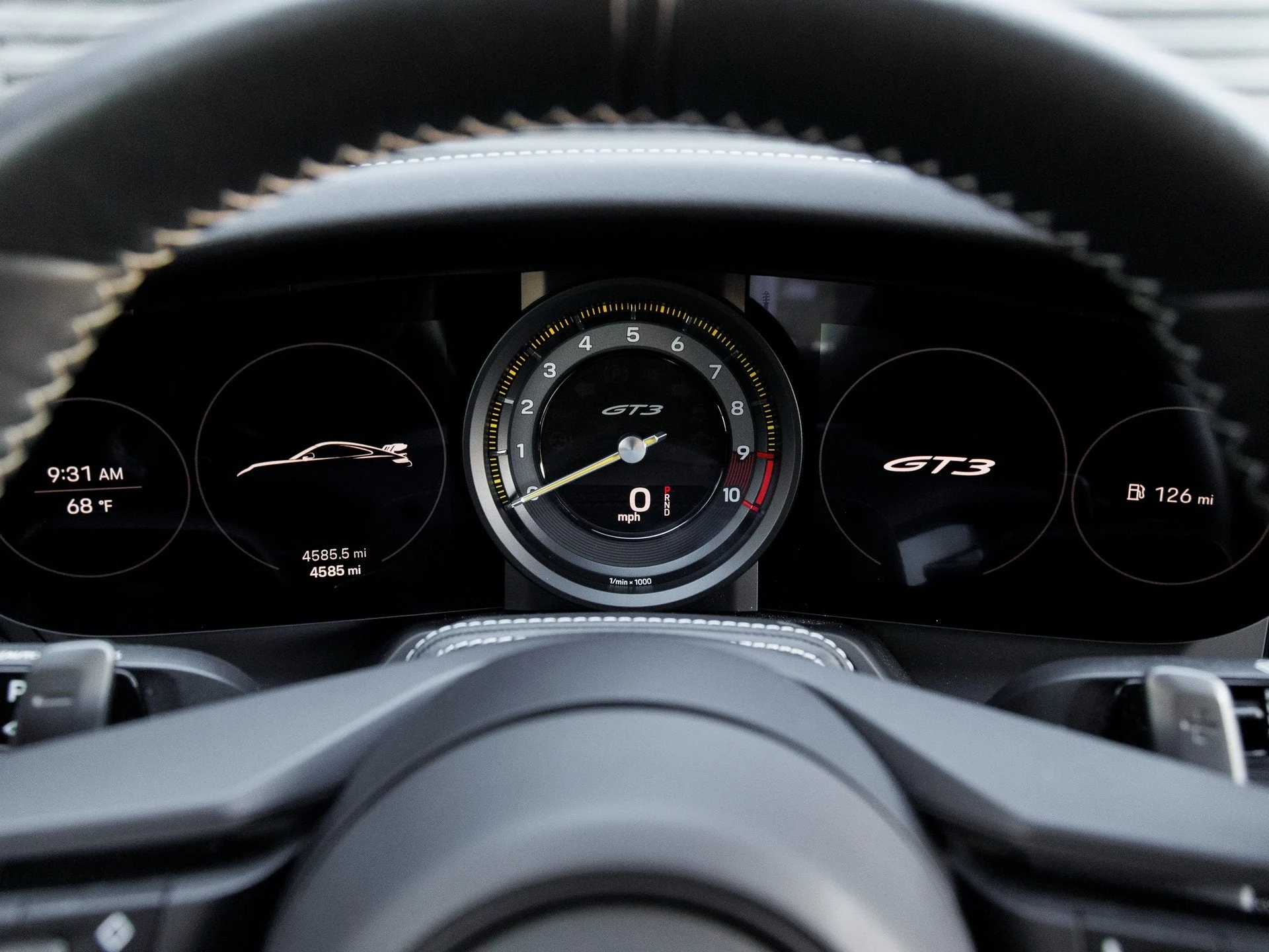 mph021_2718474_22_60652004ce