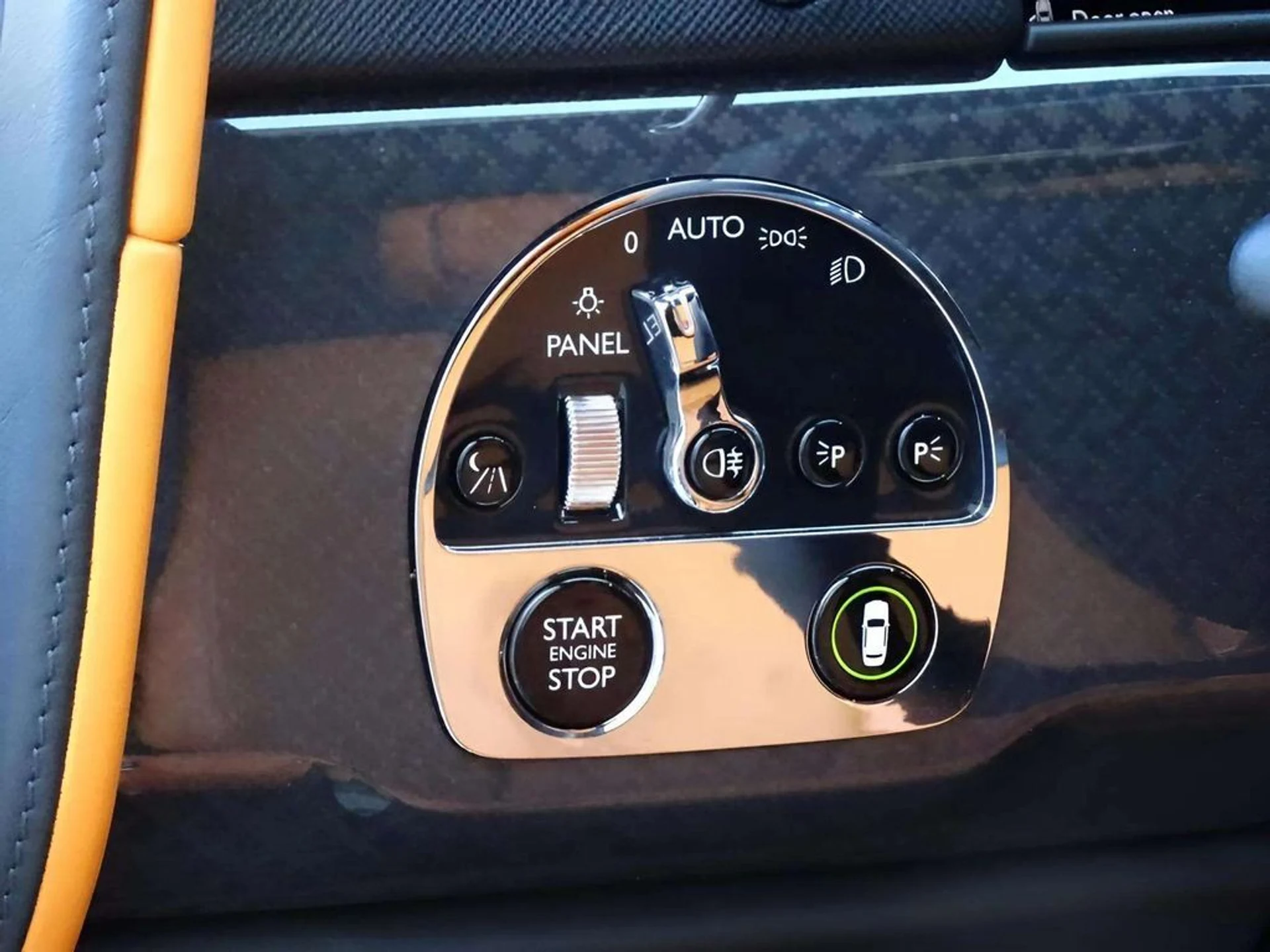 mph021_2718565860_e4c6402393c7b72c6cfc5827eb1cd2e4x_dfd9d62927