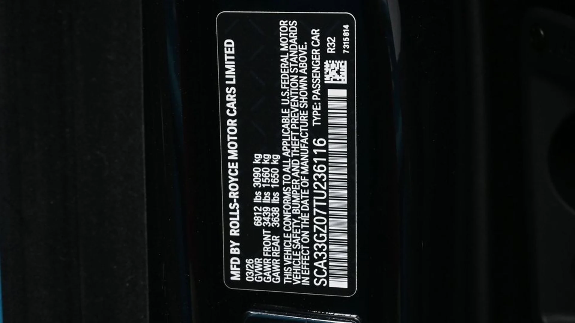 mph021_2718989037_7aa7fa2c353fe0c5b63171ff9c0694a9x_2cfcc85df2