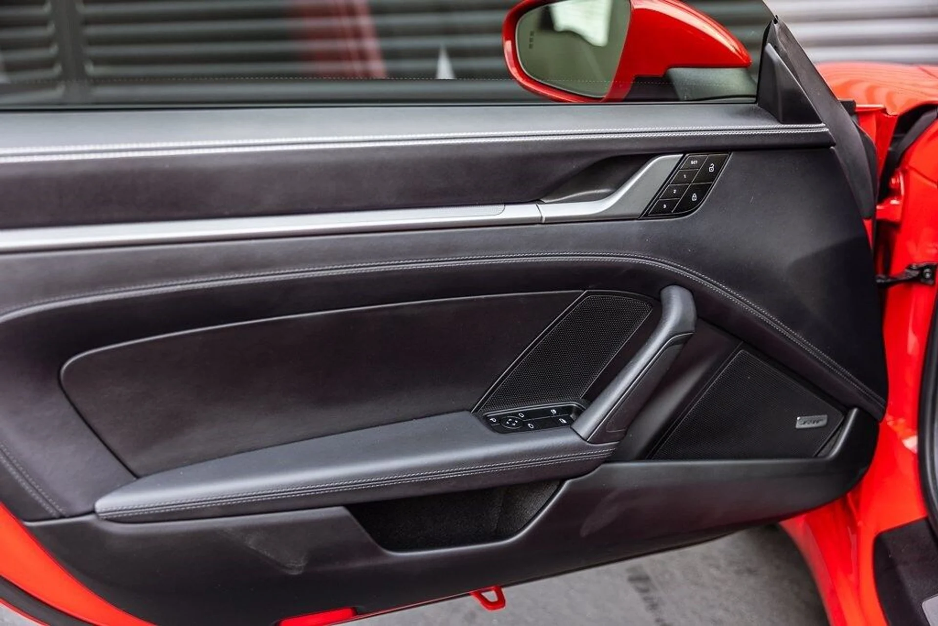 mph021_271900043_0442e672cfd2871dec85a433a373272fx_a8820b6f38