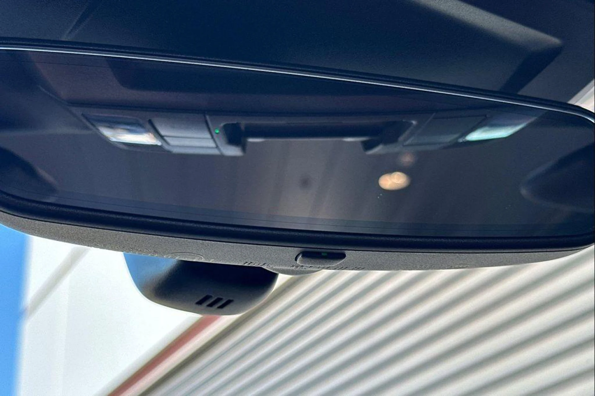 mph021_2719022092_vs2_Vz_Lk3_Z_Zqts14_Tk_XVI_Sxkr2qg_6fb286d3b6