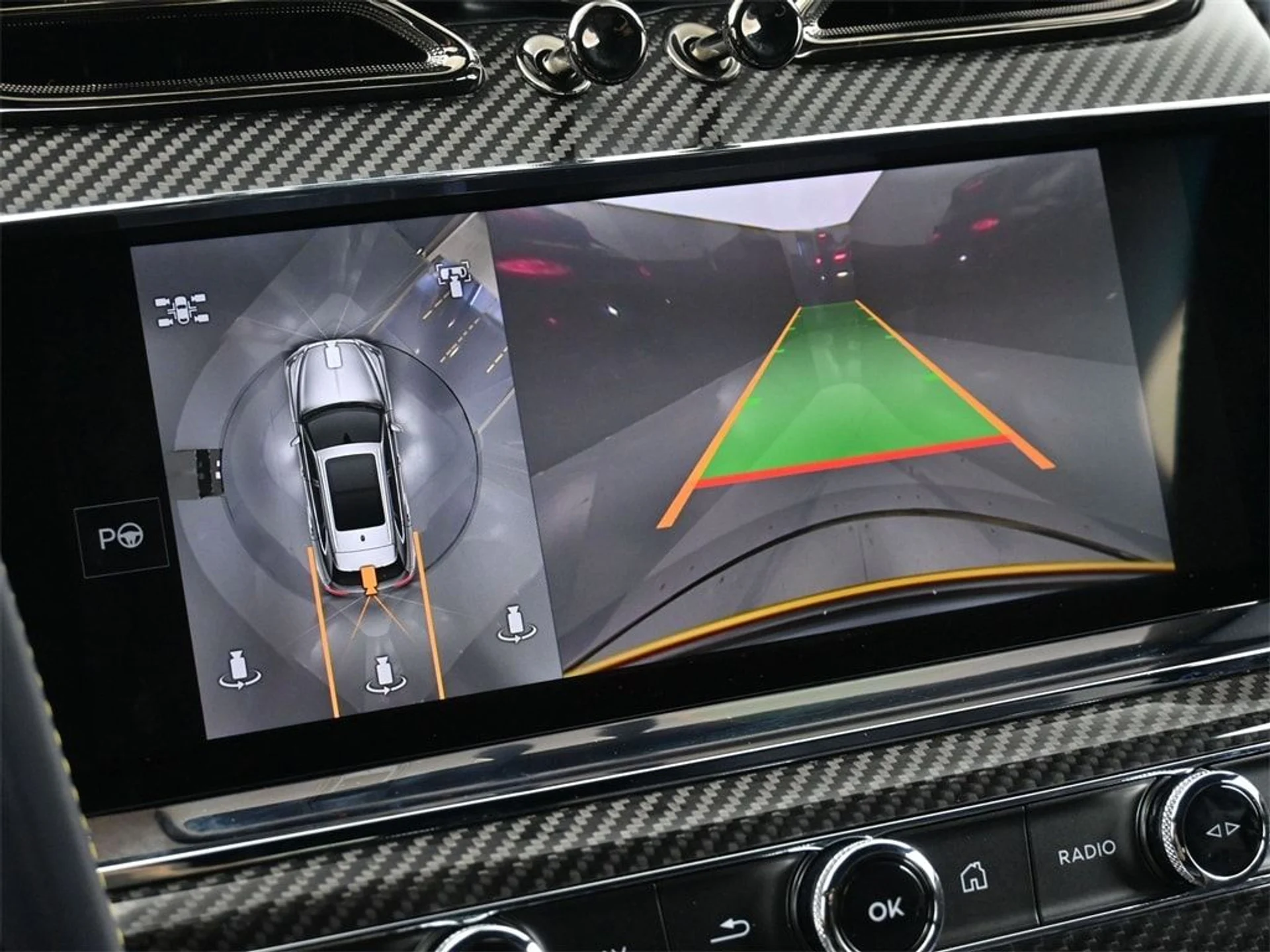 mph021_2719124616_6bcce099e6520d87f3b7b34a053a7e66x_cff4552acf