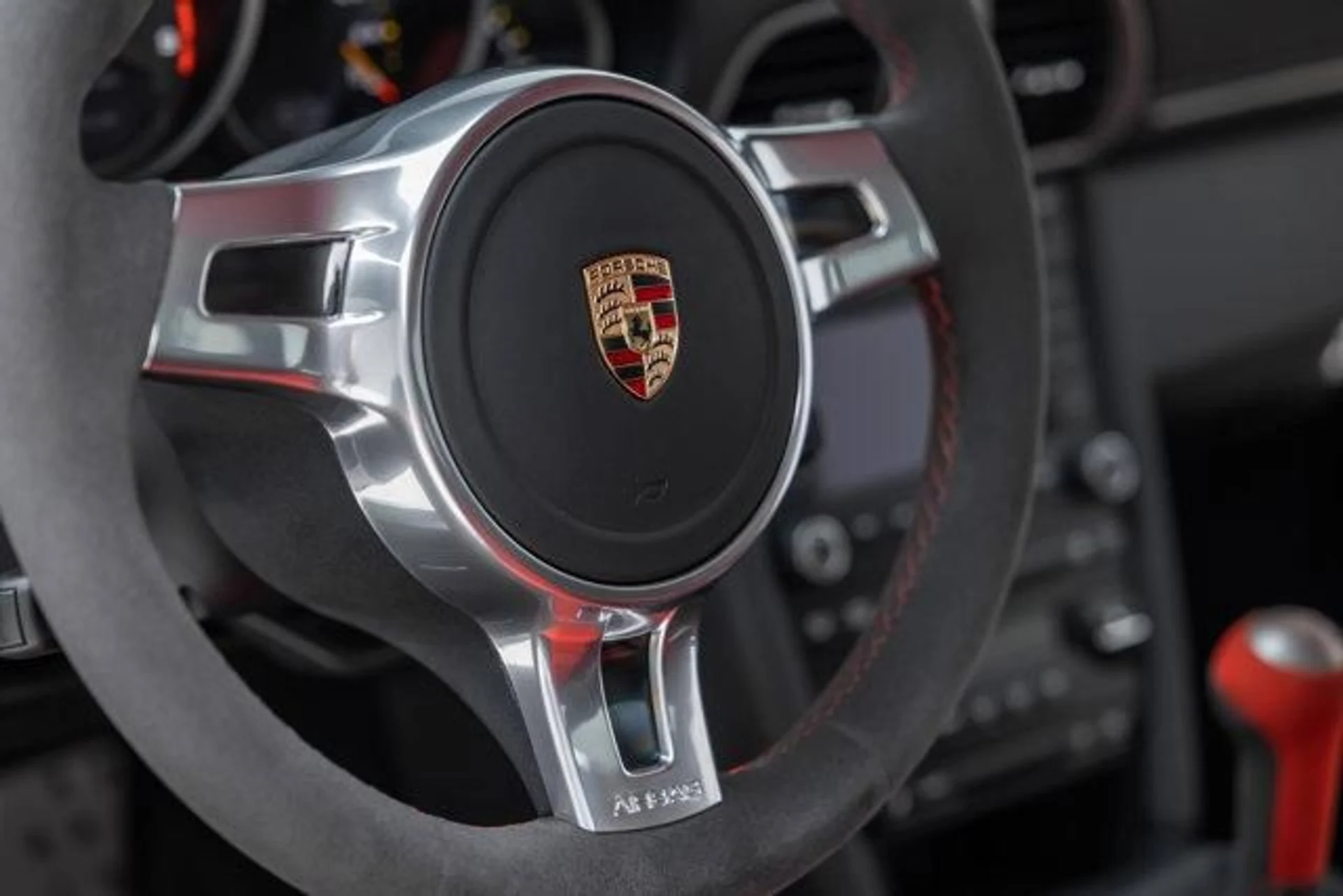 mph021_2719421293_Nn2vxlv9axq1_Cr_Ukkw_N_Gh0lmgbk_6c9904b8fe