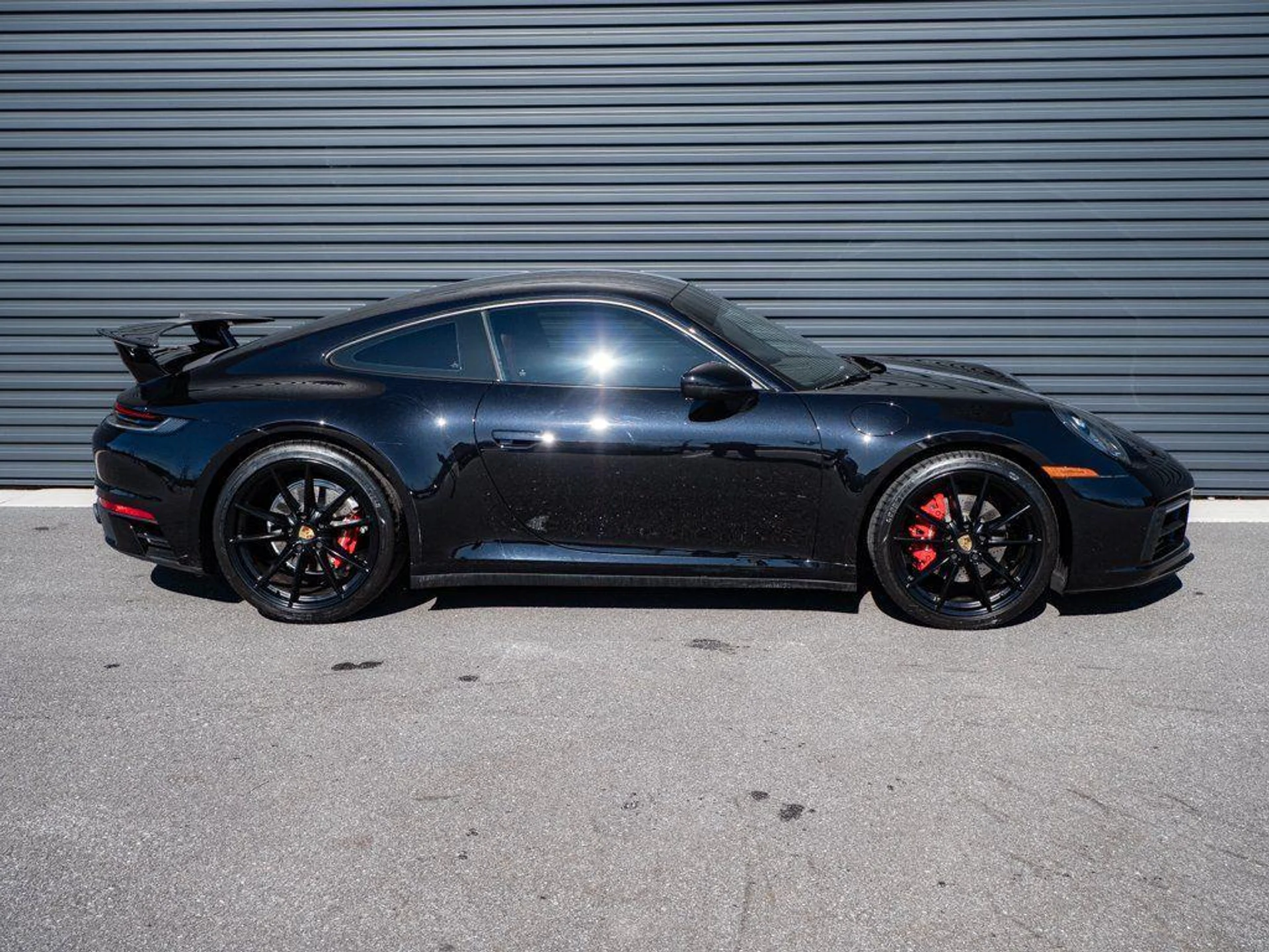 mph021_2719617516_Qv_MG_5t0w4_g_Aw_XXCQI_Kk_j_M_Kko_A_ade6ad5714