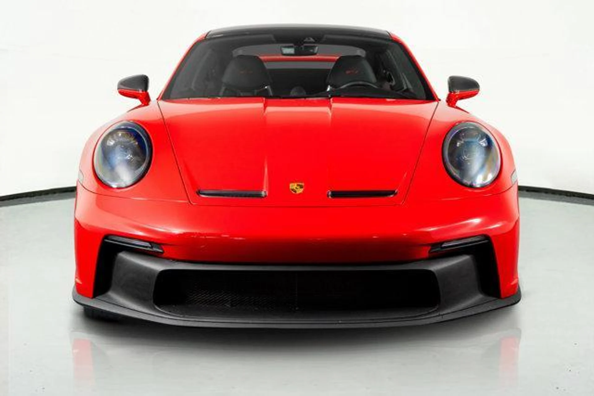 mph021_2719730097_L1_Rj_T_f_Y_Ypn_El_d_U5uo_Yrpsj_Ue_E_559ebaa40e