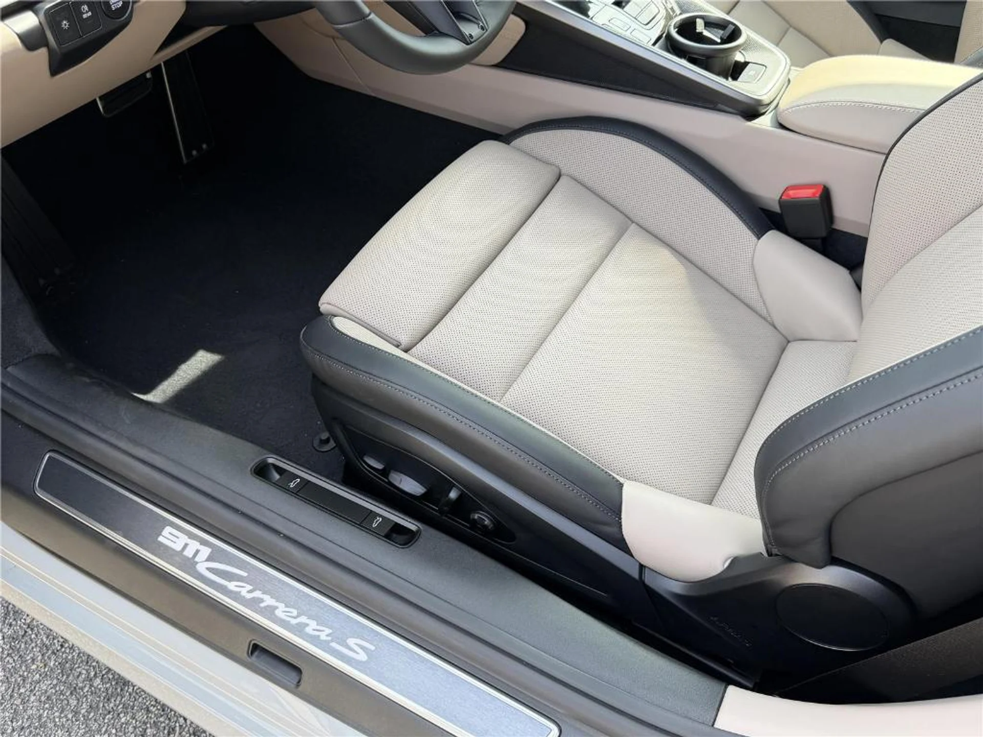 mph021_2719981435_L96_Fzk_0h1my3_ACW_Pni_P_Zvbe_F_Rs_849c44e2c1