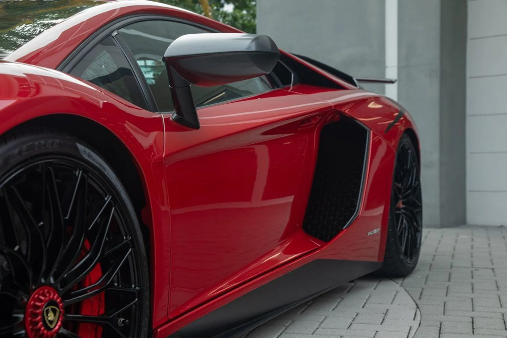 mph021_2720256232_22508550_22_1024_88ea13a792