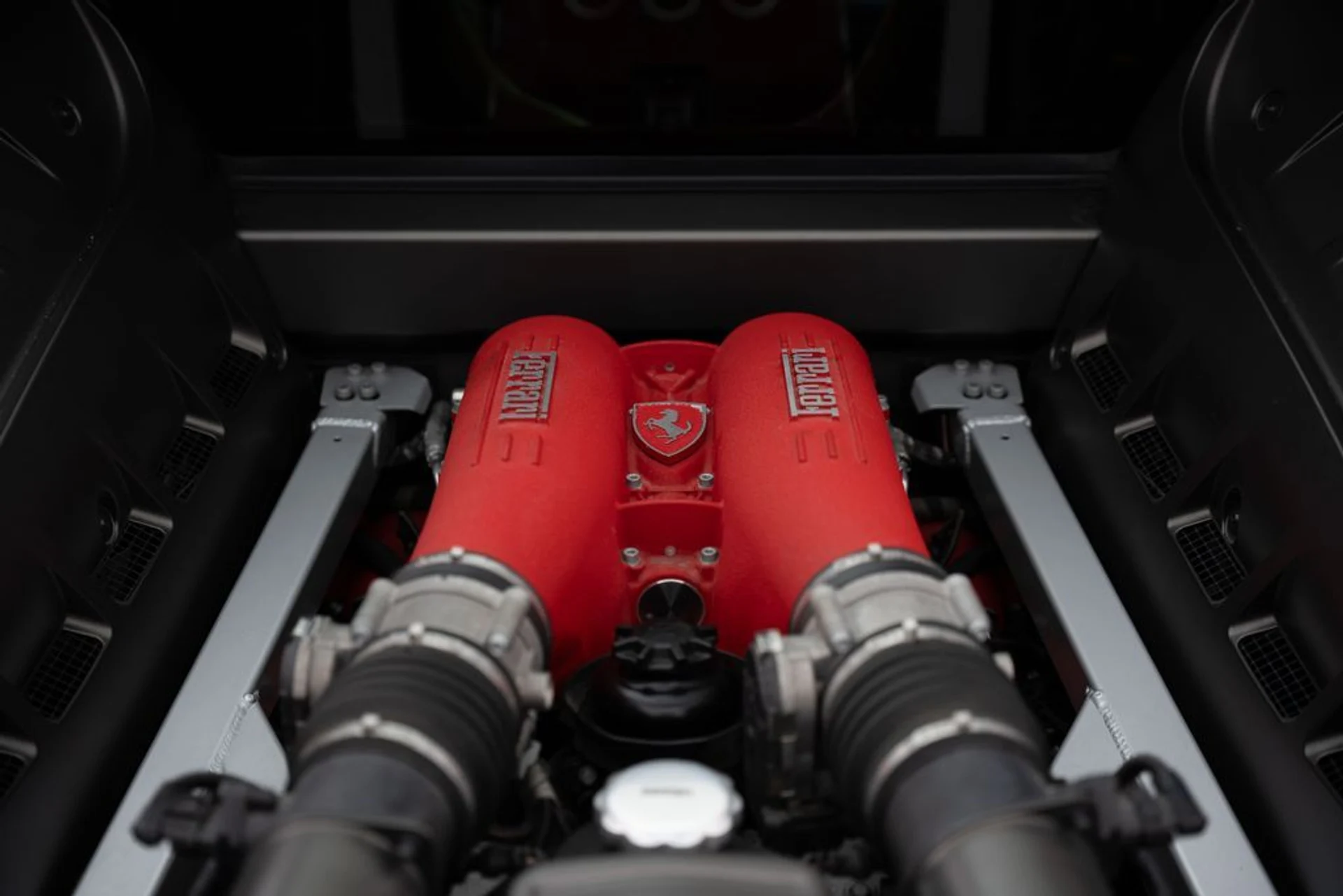 mph021_2720364888_0cc4646e_0bfb_4132_8dbc_c07985f192b3_ecea980742