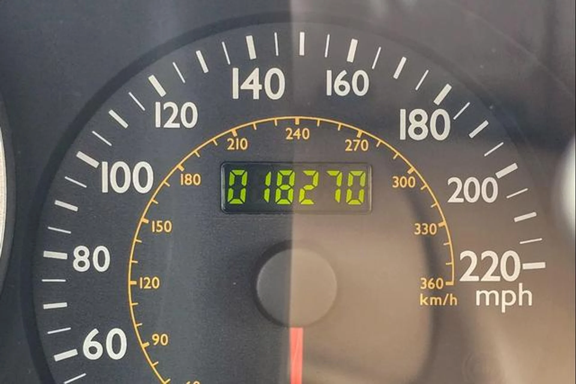 mph021_2720383979_Xe_Mw_Qd_Blxmj6_G6fmj2_K4_U_Sv3rz_Q_e82c2e8479