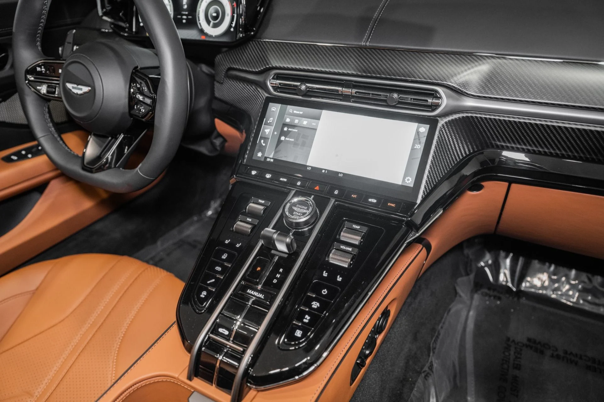 mph021_2720467500_New_2026_Aston_Martin_Vantage_Roadster_1785470681_8b228951a0