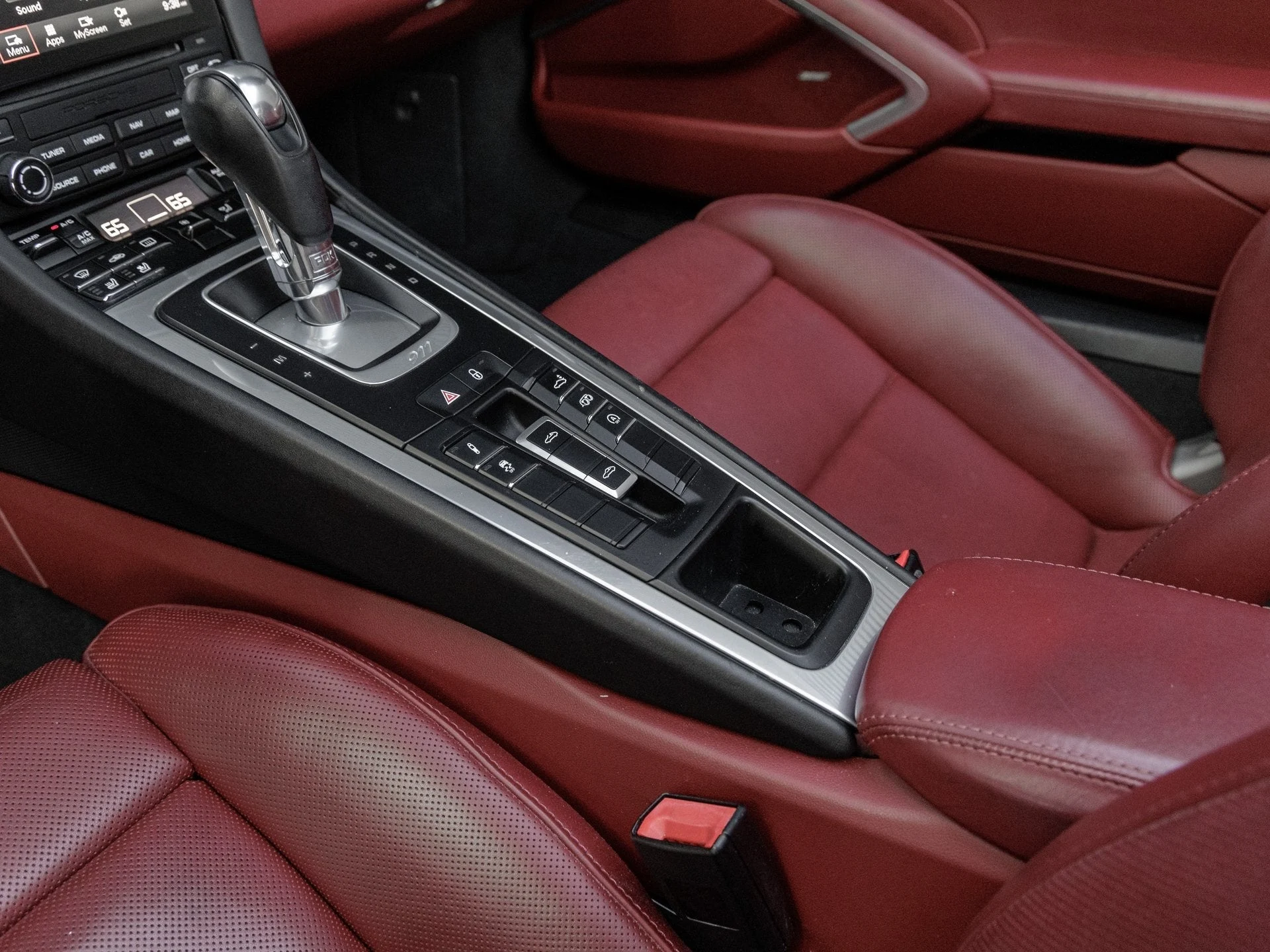 mph021_2721055427_22_087ef4fc1c