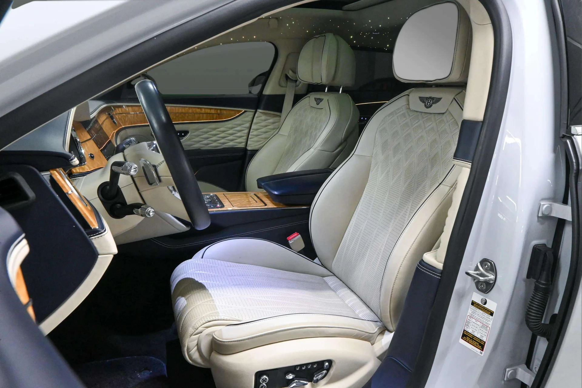 mph021_2721342342_88a7d2c5_4f04_4b31_af45_5e98bc02fb5a_d57518ffae