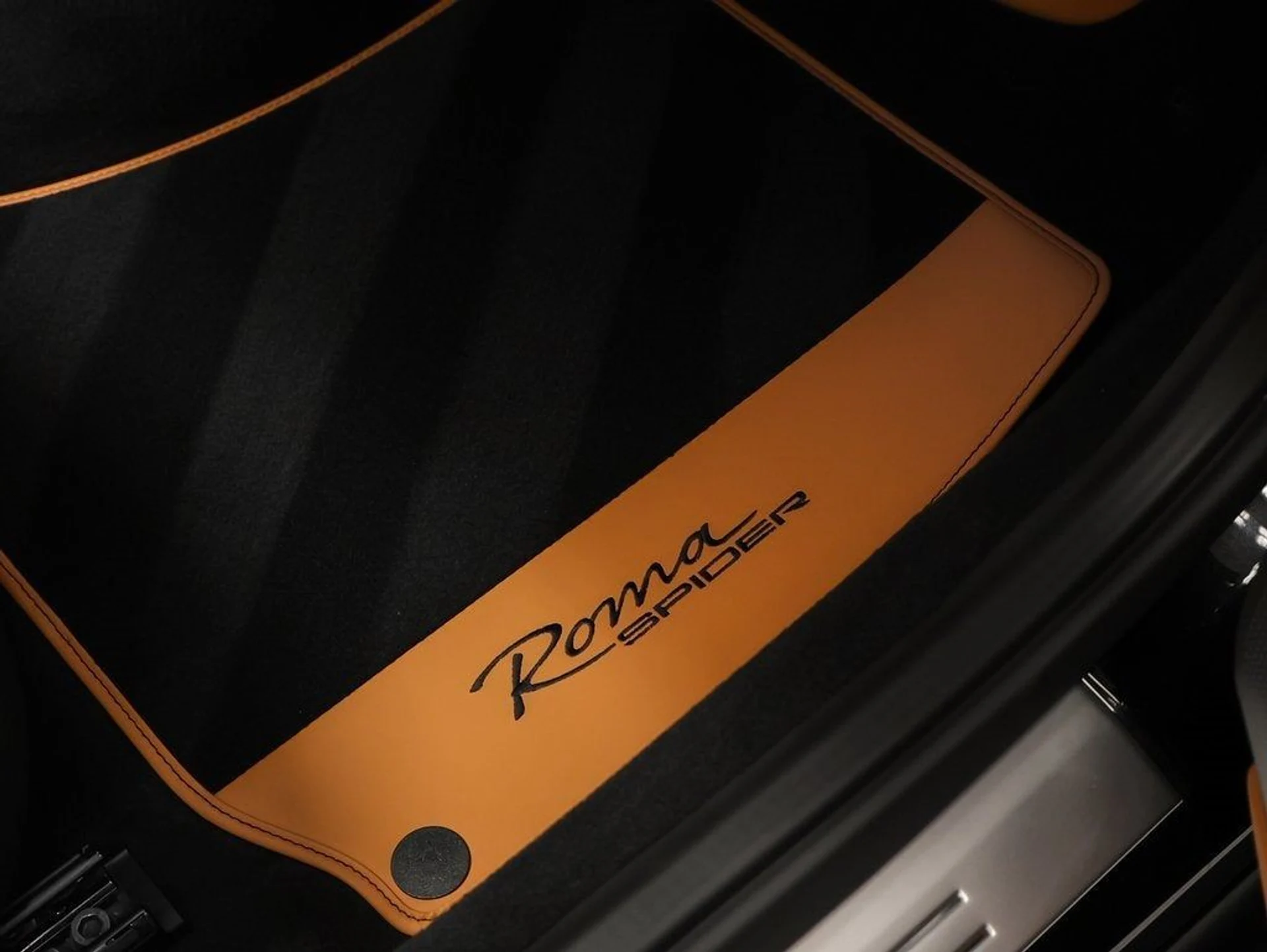 mph021_2721494378_22_dcf90ca166