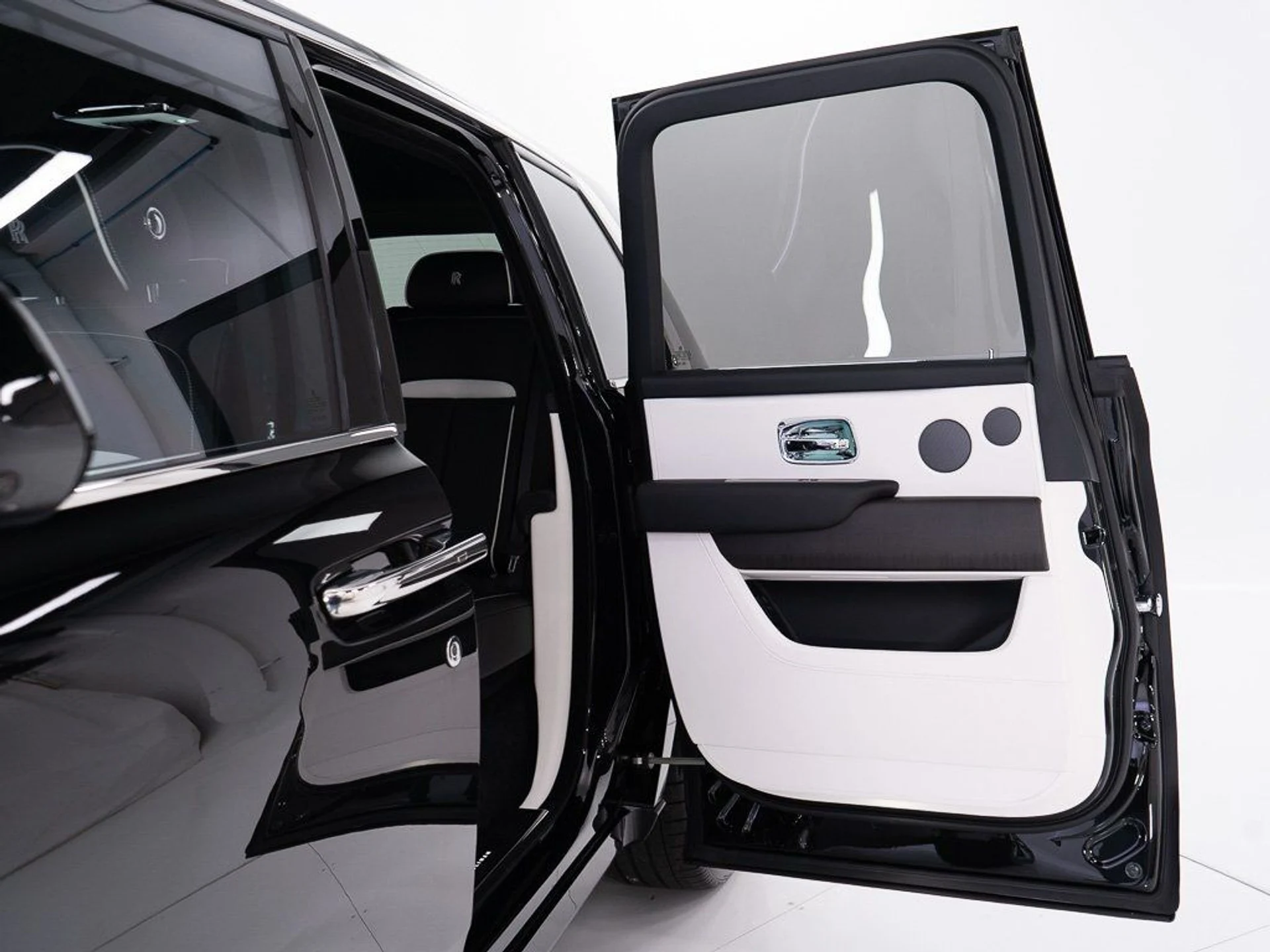 mph021_2721642699_f156b666b095ab1d0ce8607ed4e3b5a0_a785a88712