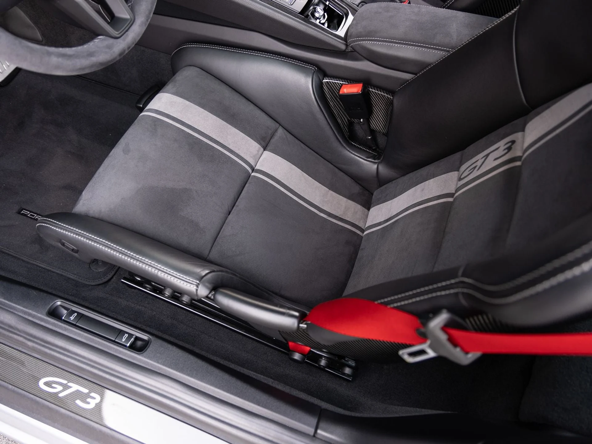 mph021_2721896480_22_de9f7cd947