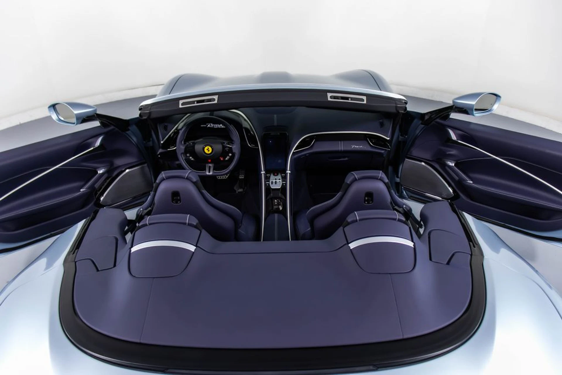 mph021_2722762713_490912675bfa61e6c47c19b7d5231d4bx_dbd21d83cd