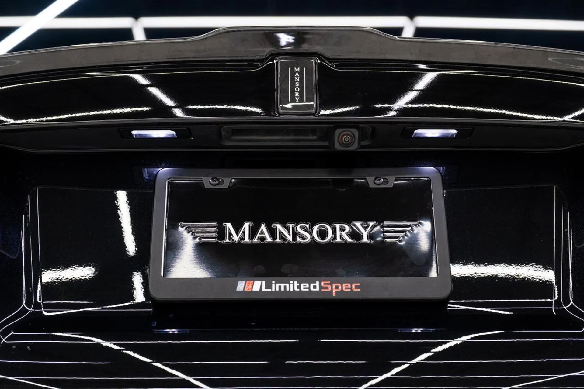 mph021_2723139205_6d08c7f821dbeac64c7d1cedbc490da2_c2f35a3446