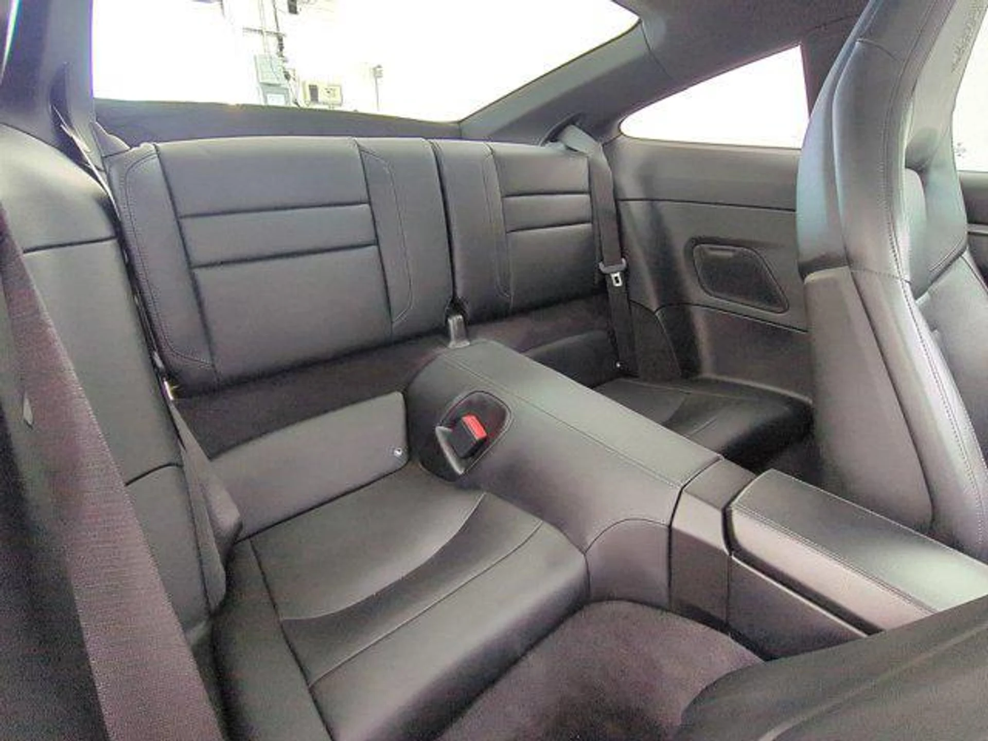 mph021_2723212060_g_Acy_A_ll_L3_em_Zq_XB_3f_Bd_GM_50bs_664fc80e0f