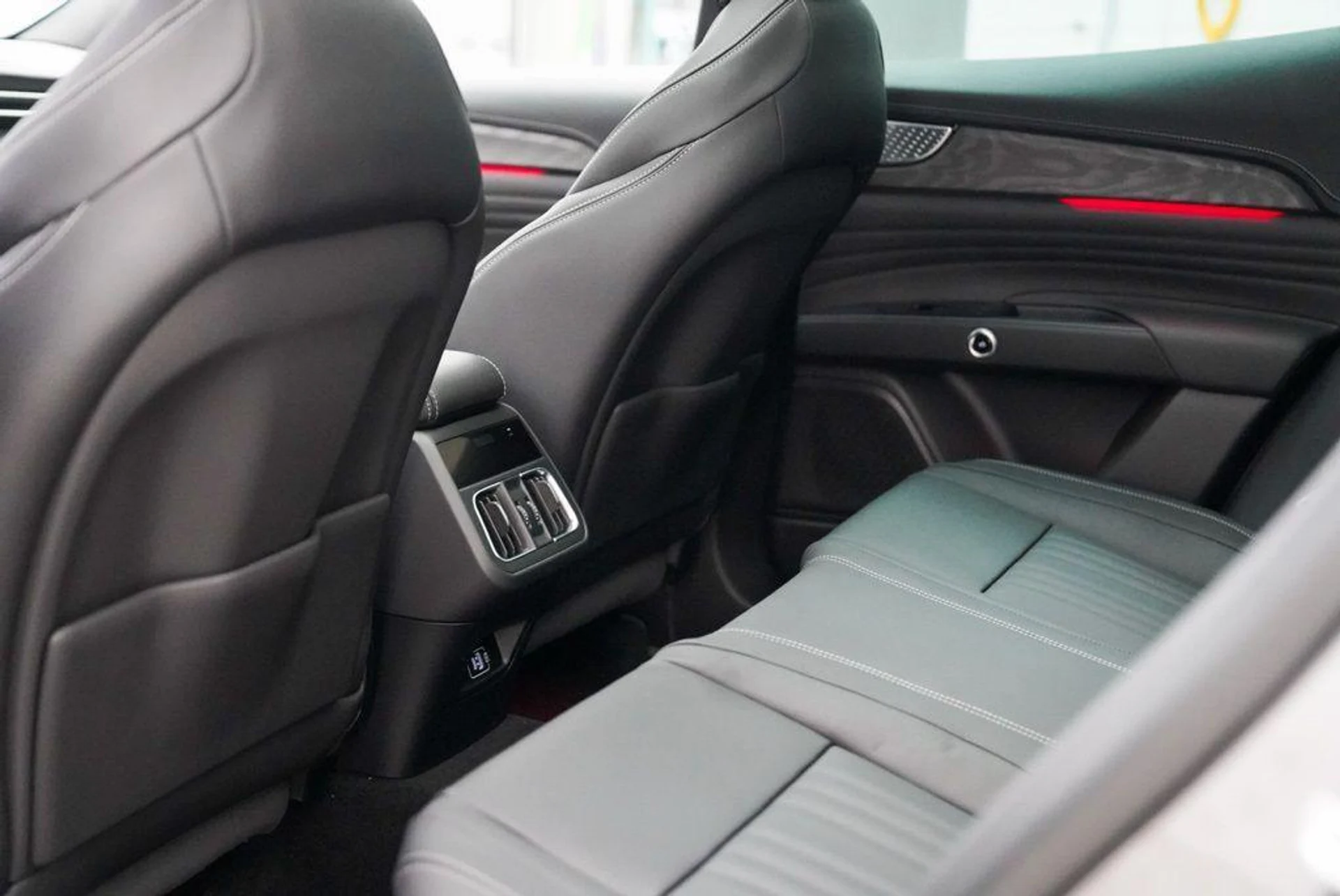 mph021_2723651588_hm_CZ_Cl_Uq9k_J_Gk_Zsp_B17_Zq_TW_8ra_Y_74c3f3c7bf