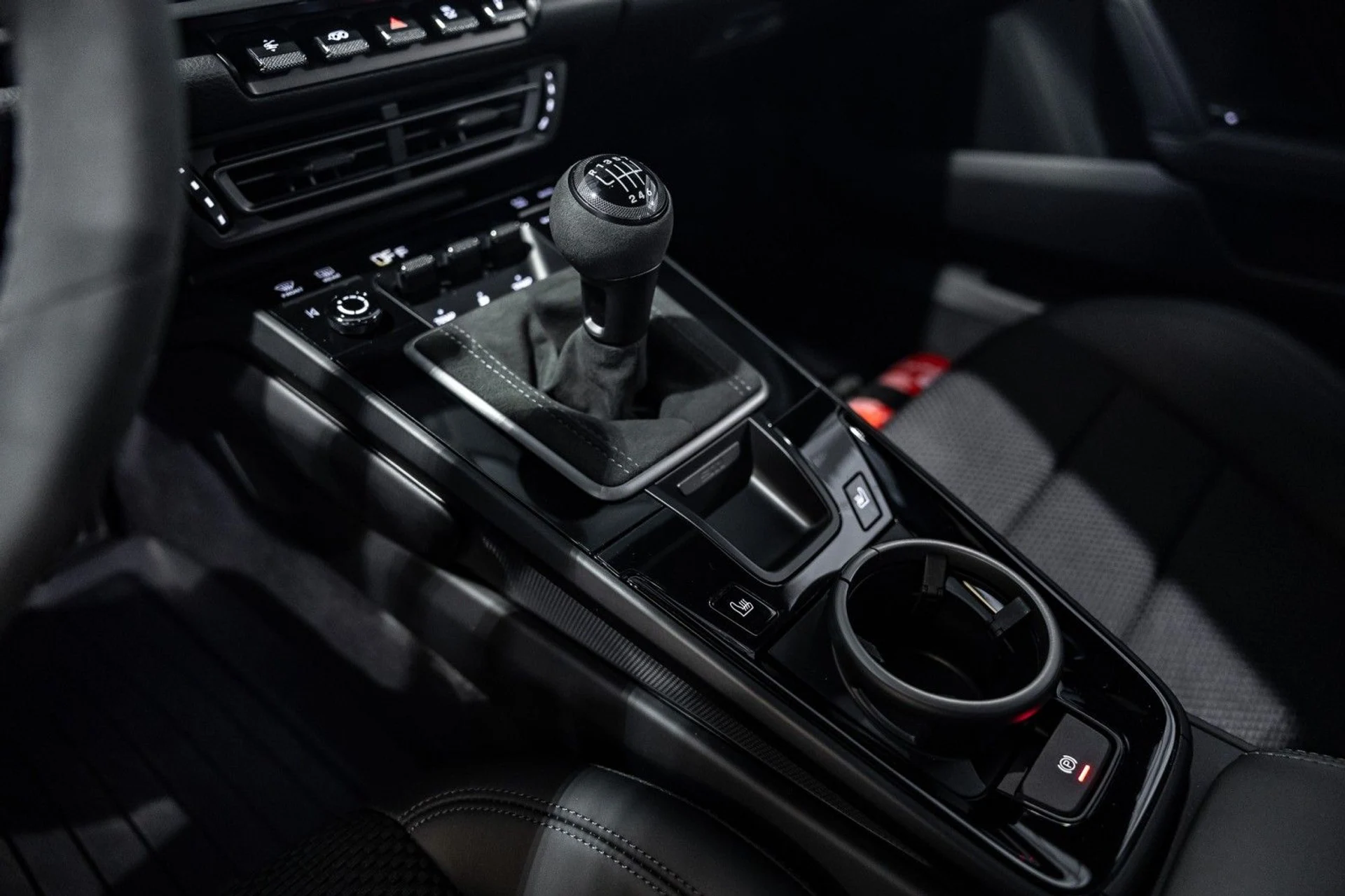 mph021_2723688956_LQ_d92537c7f5