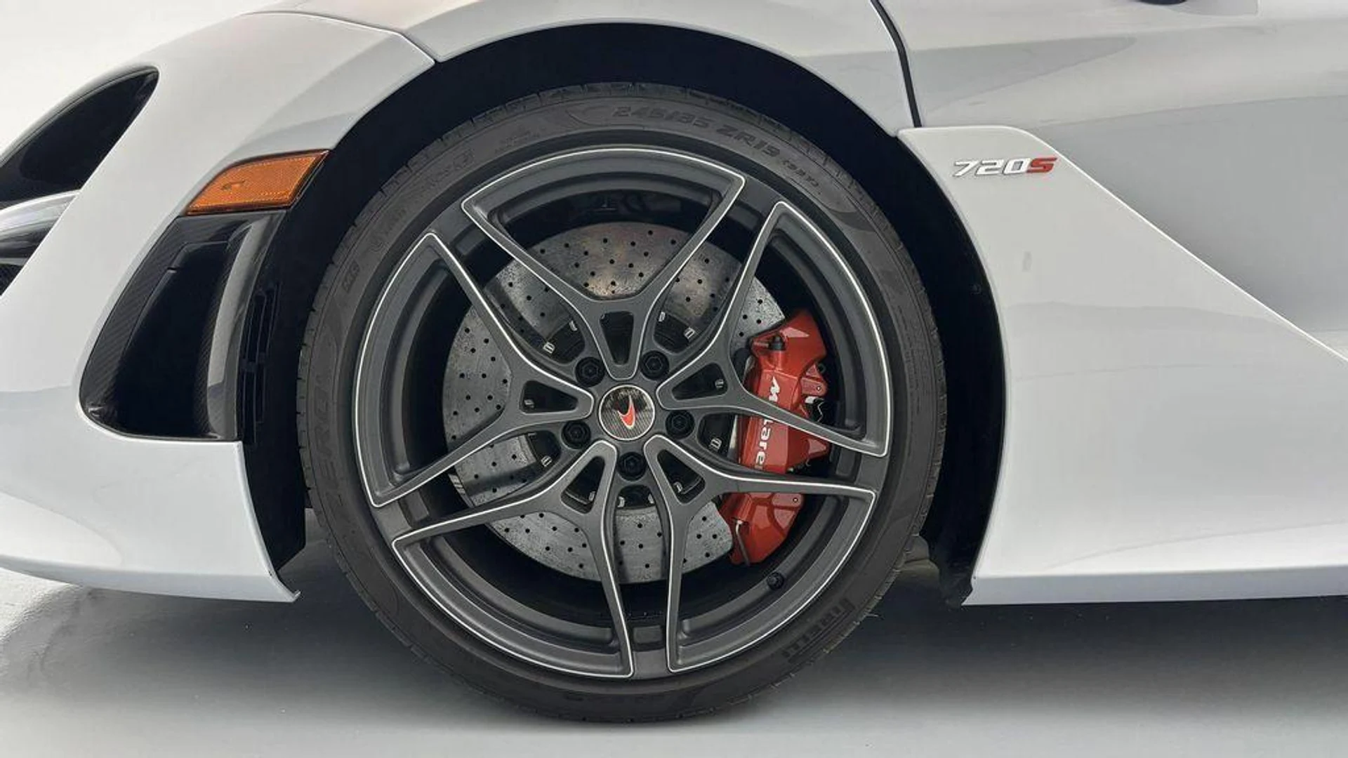 mph021_2724274876_Oj_Bi_Gor_R0_H3awf_Yj2_Nuh0k0i7r0_d3bacf18b8