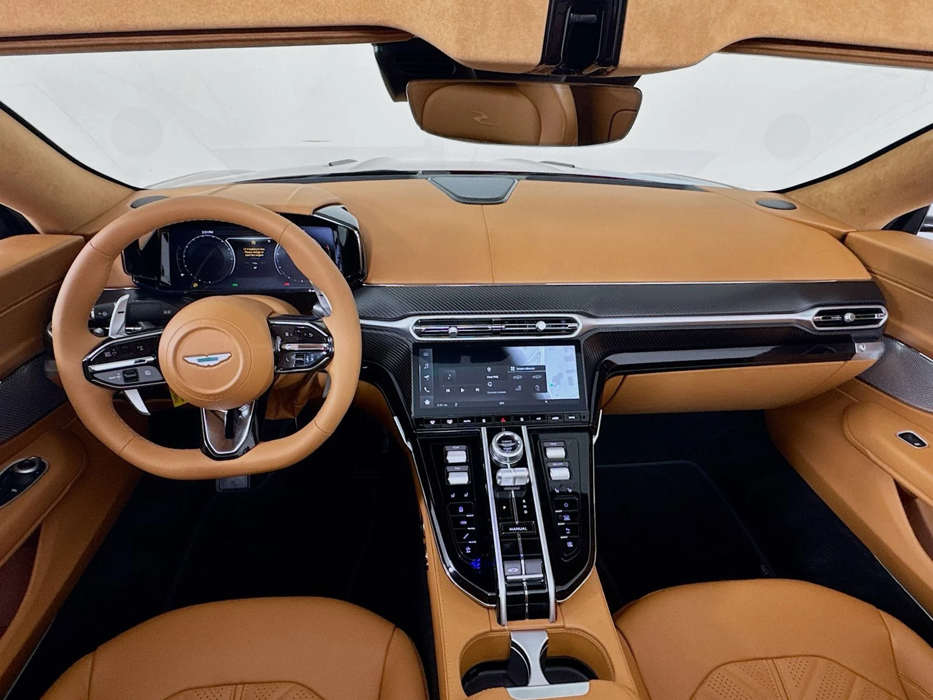 mph021_2724292541_bc0d5dfe21bd80b9a35269ee2d40bb99x_c6d392d6c1